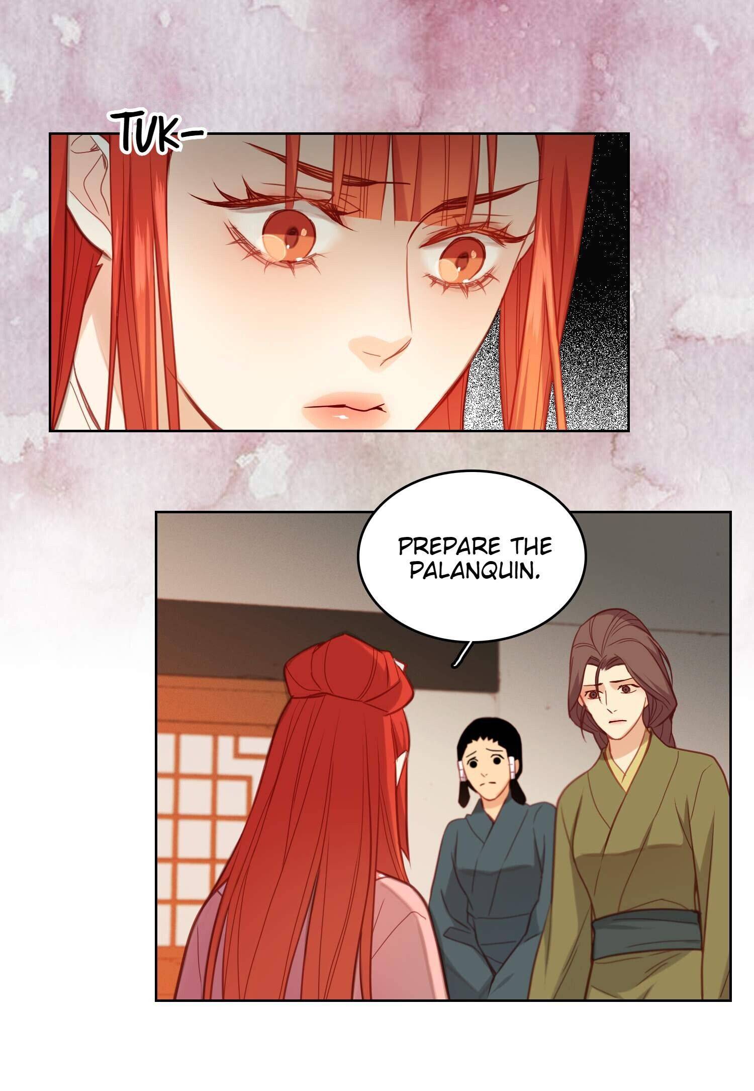 Page 42 of Chapter 97