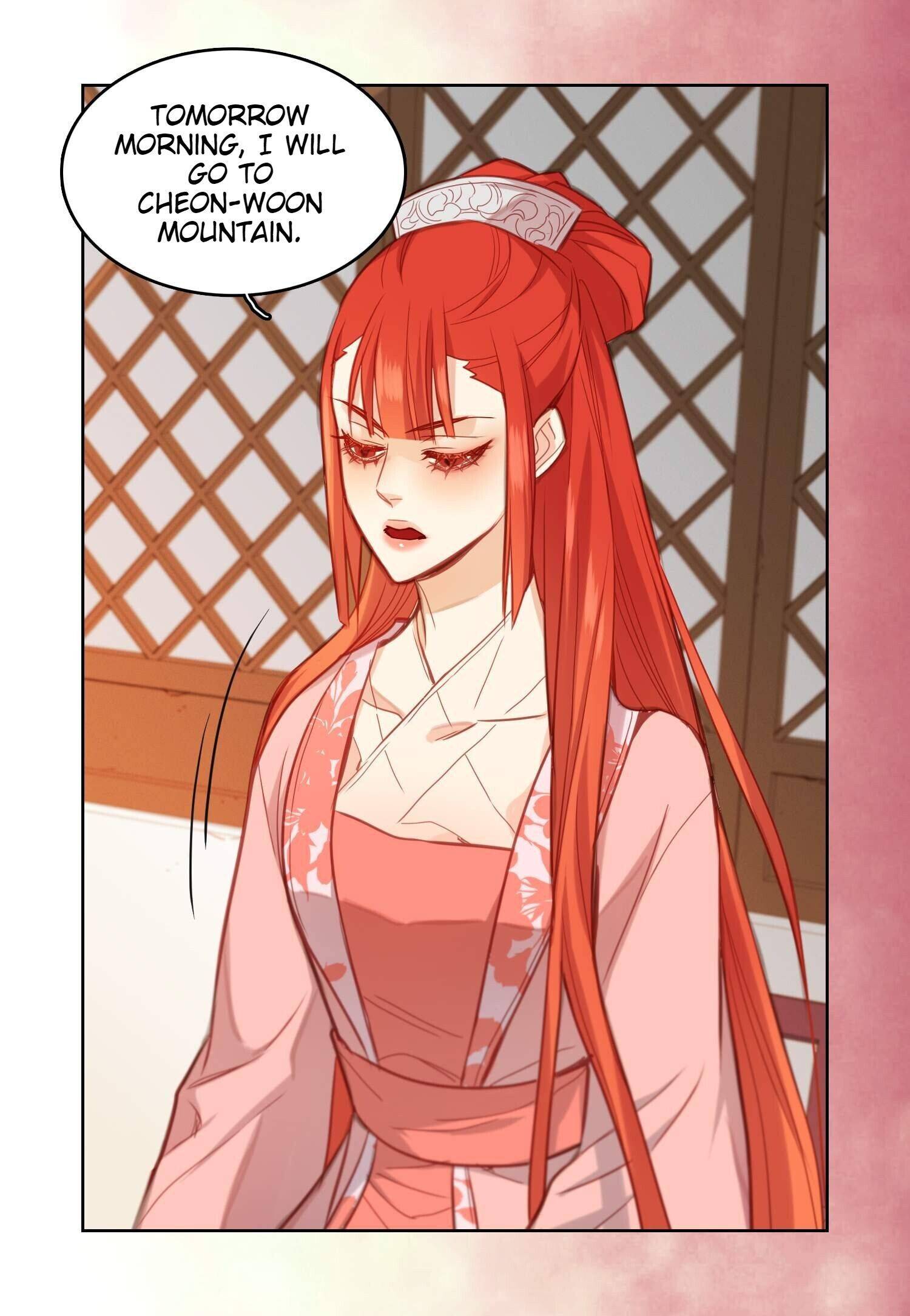 Page 43 of Chapter 97