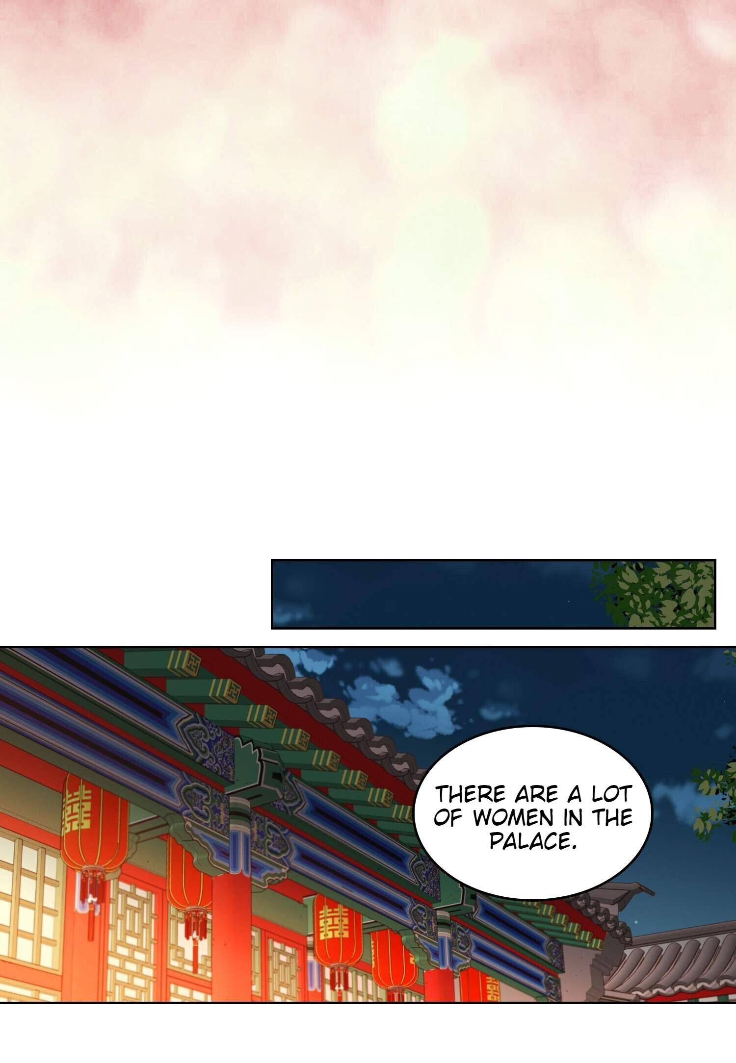 Page 44 of Chapter 97