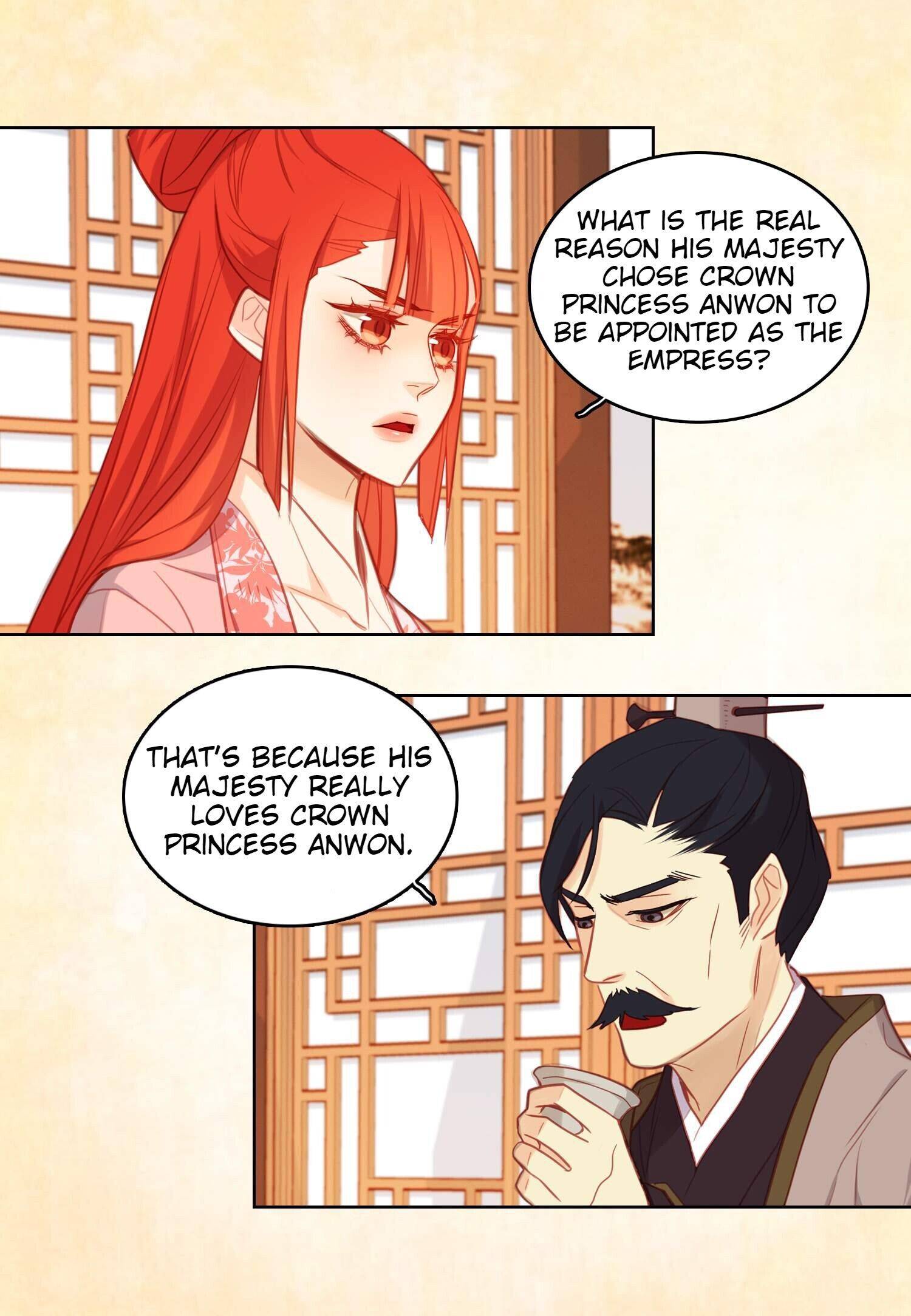 Page 45 of Chapter 97