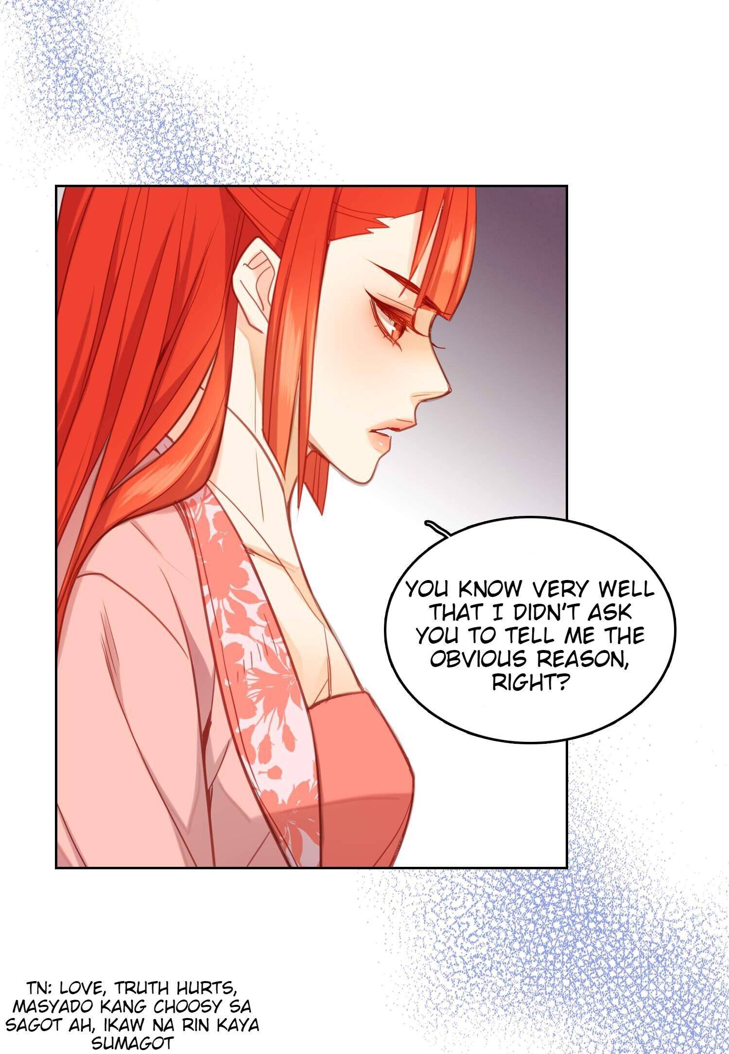 Page 46 of Chapter 97