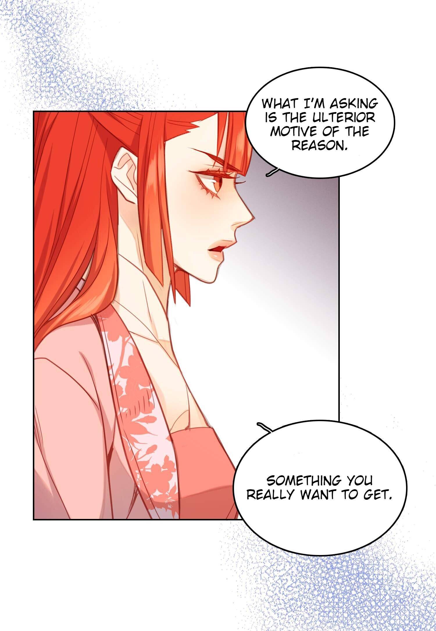 Page 47 of Chapter 97