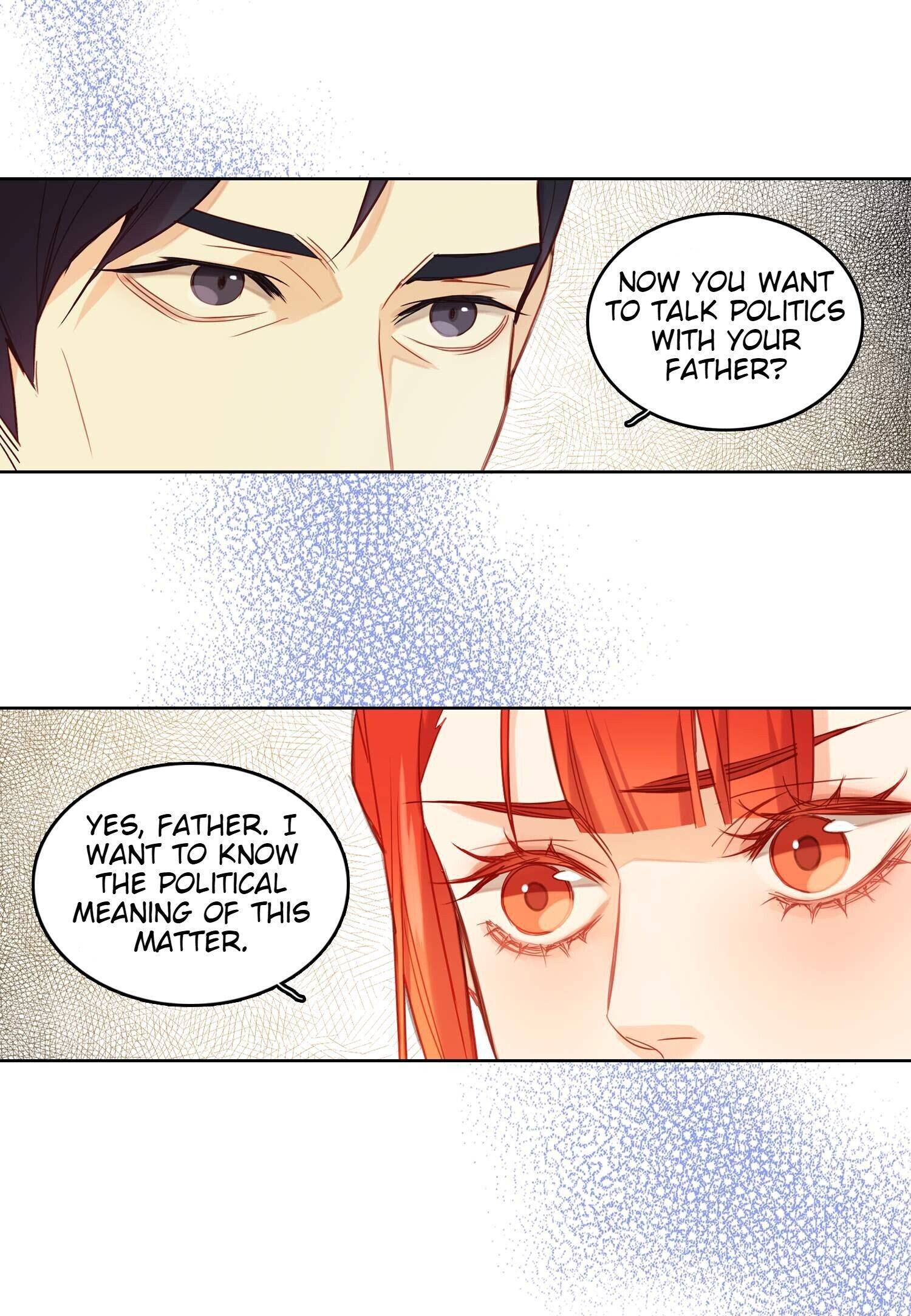 Page 48 of Chapter 97