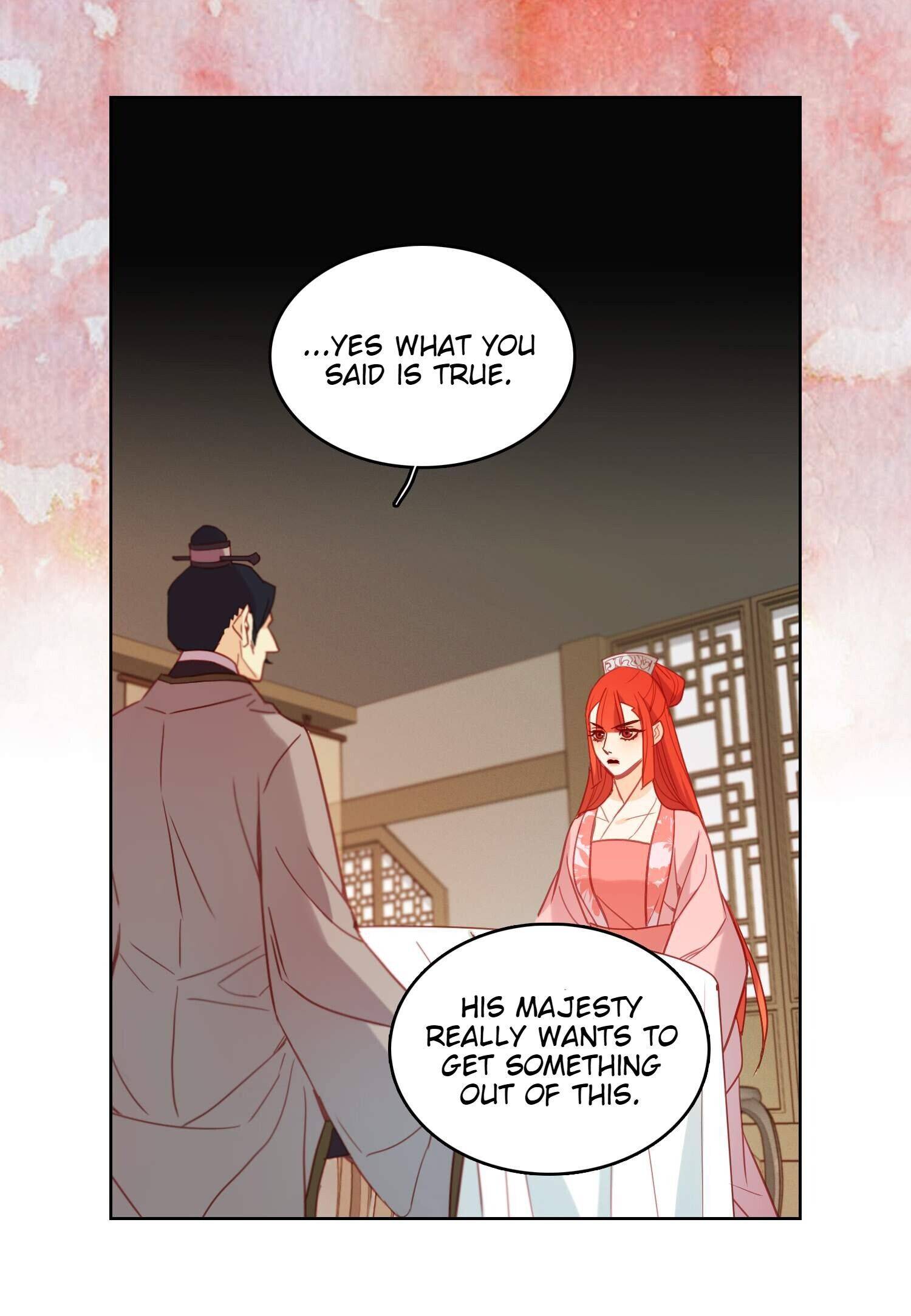Page 49 of Chapter 97