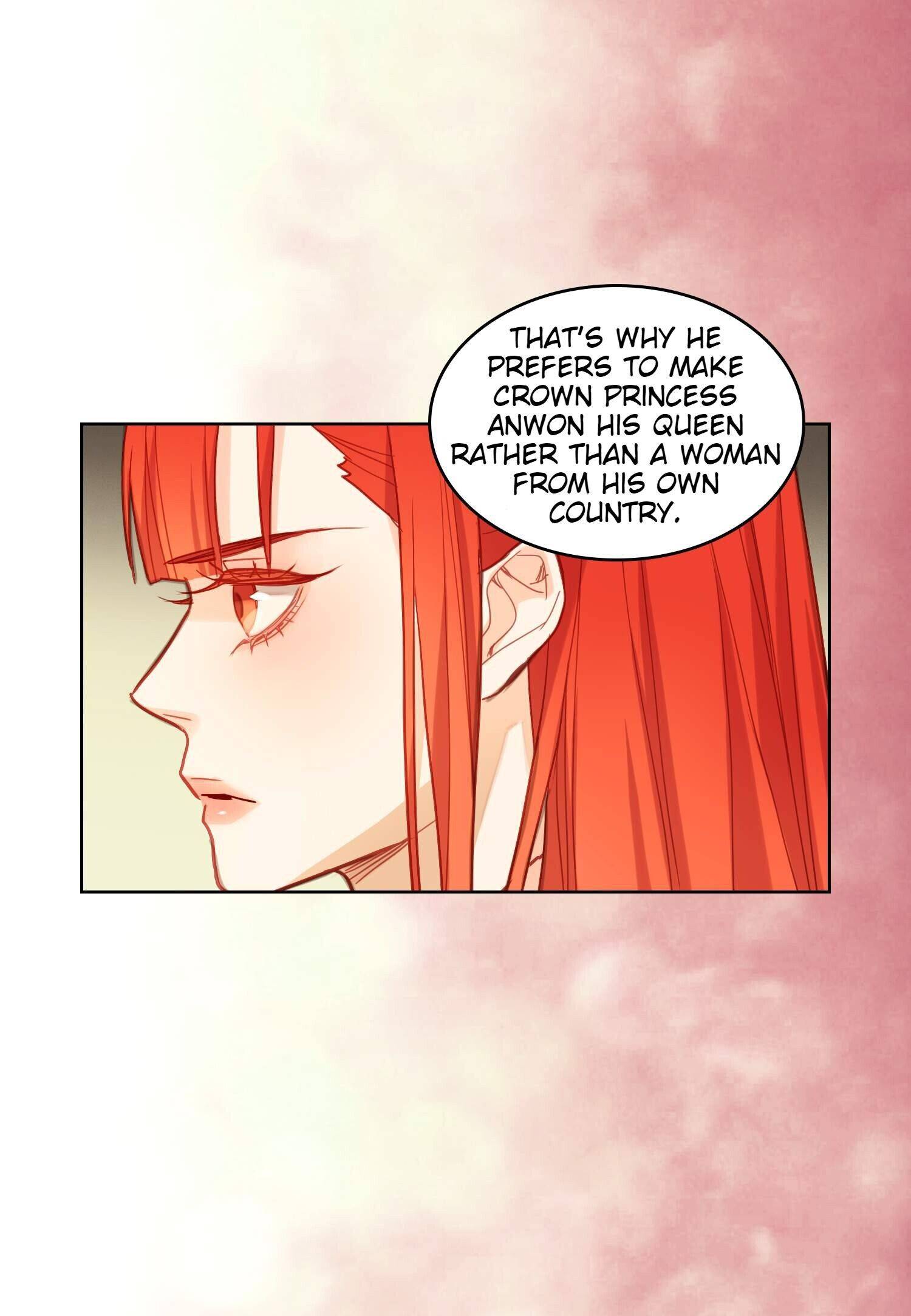 Page 50 of Chapter 97