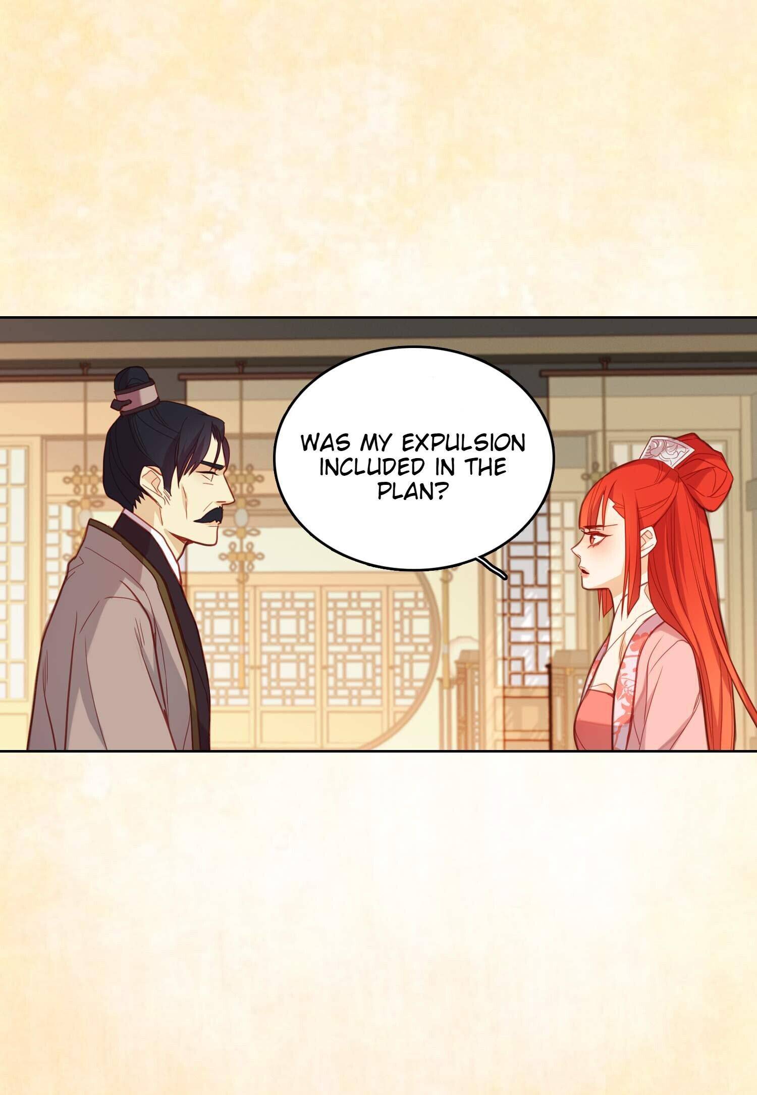 Page 52 of Chapter 97