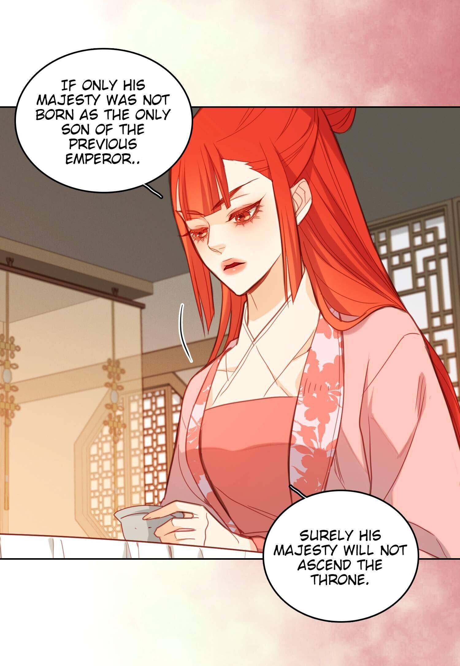 Page 54 of Chapter 97