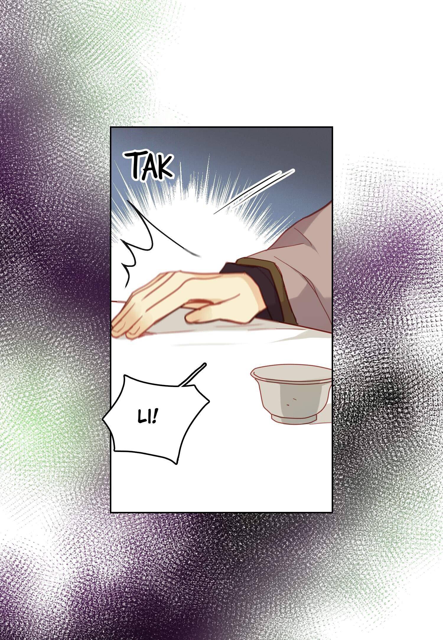 Page 55 of Chapter 97
