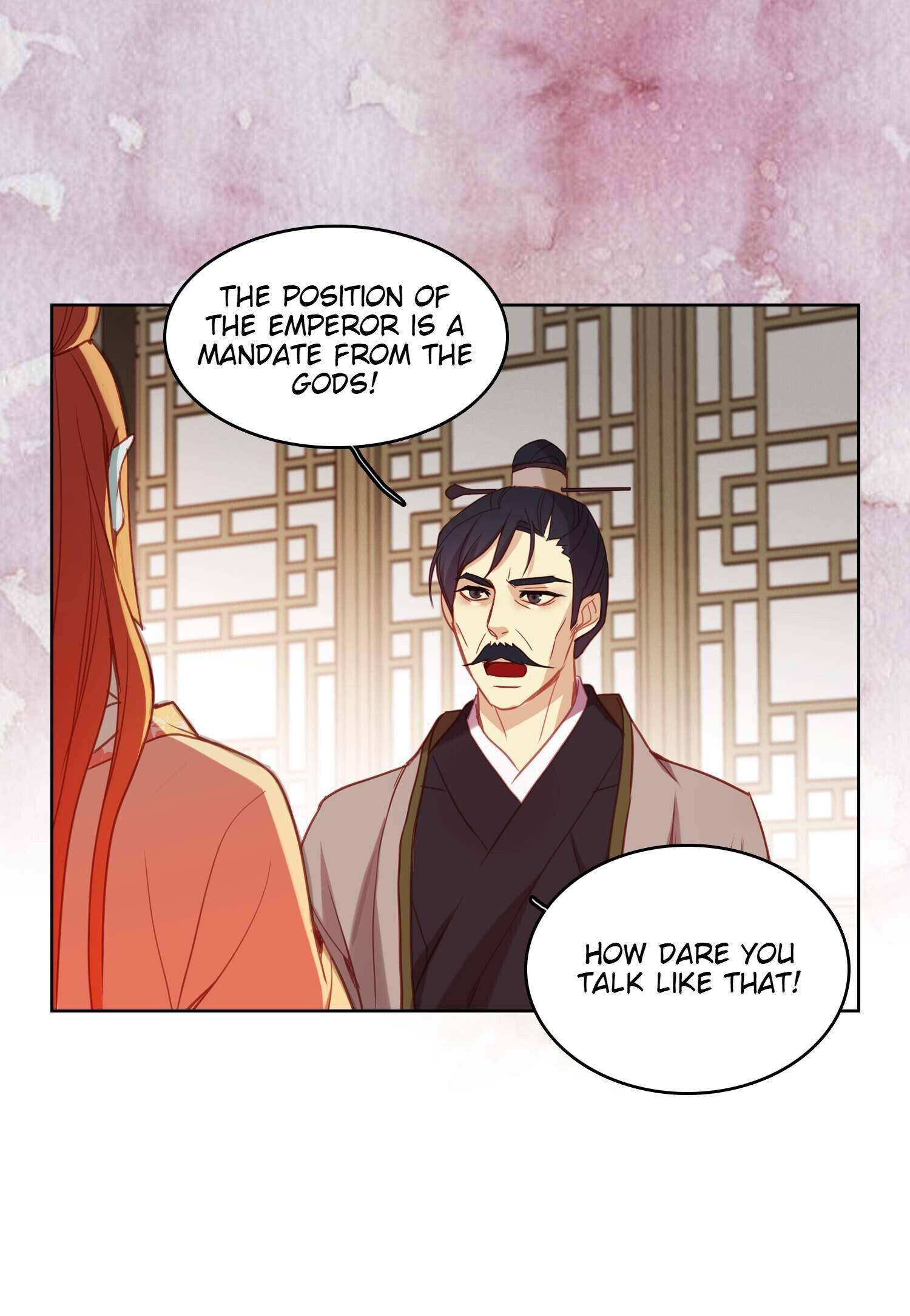 Page 56 of Chapter 97