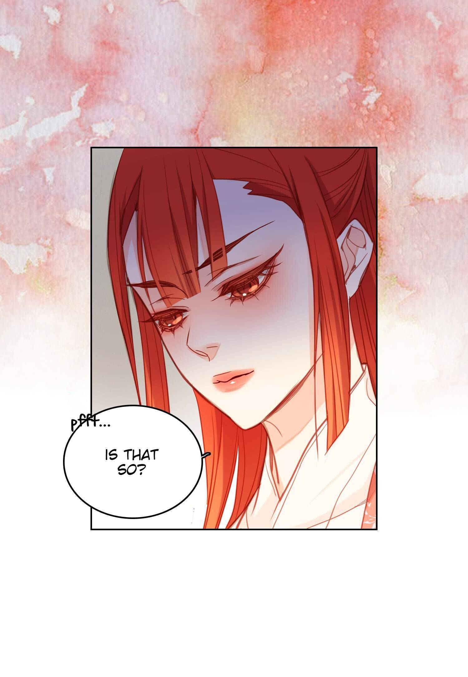 Page 57 of Chapter 97
