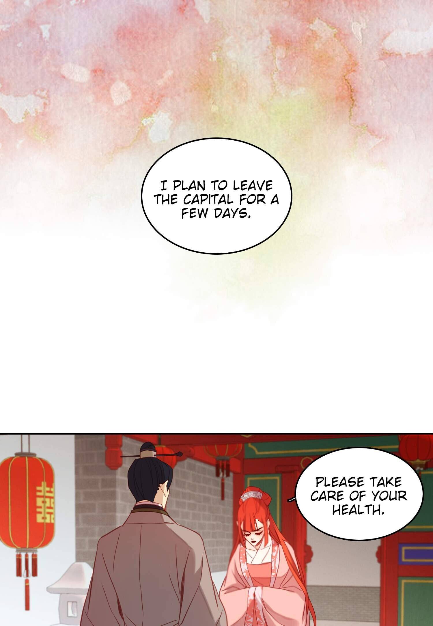 Page 58 of Chapter 97