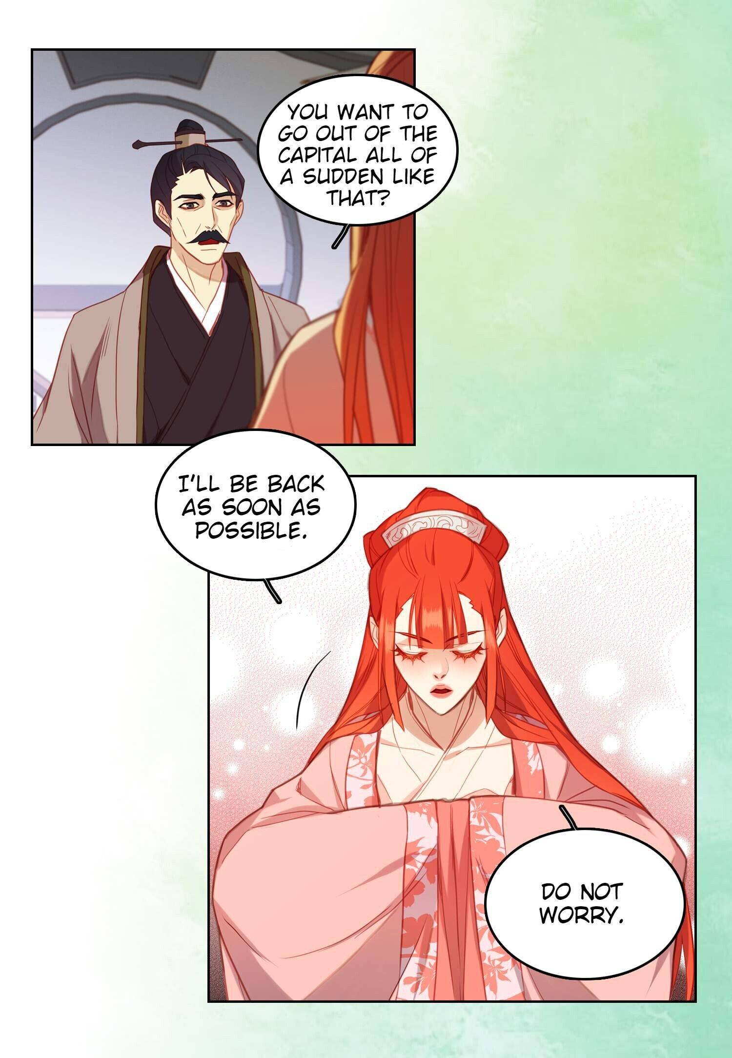 Page 59 of Chapter 97