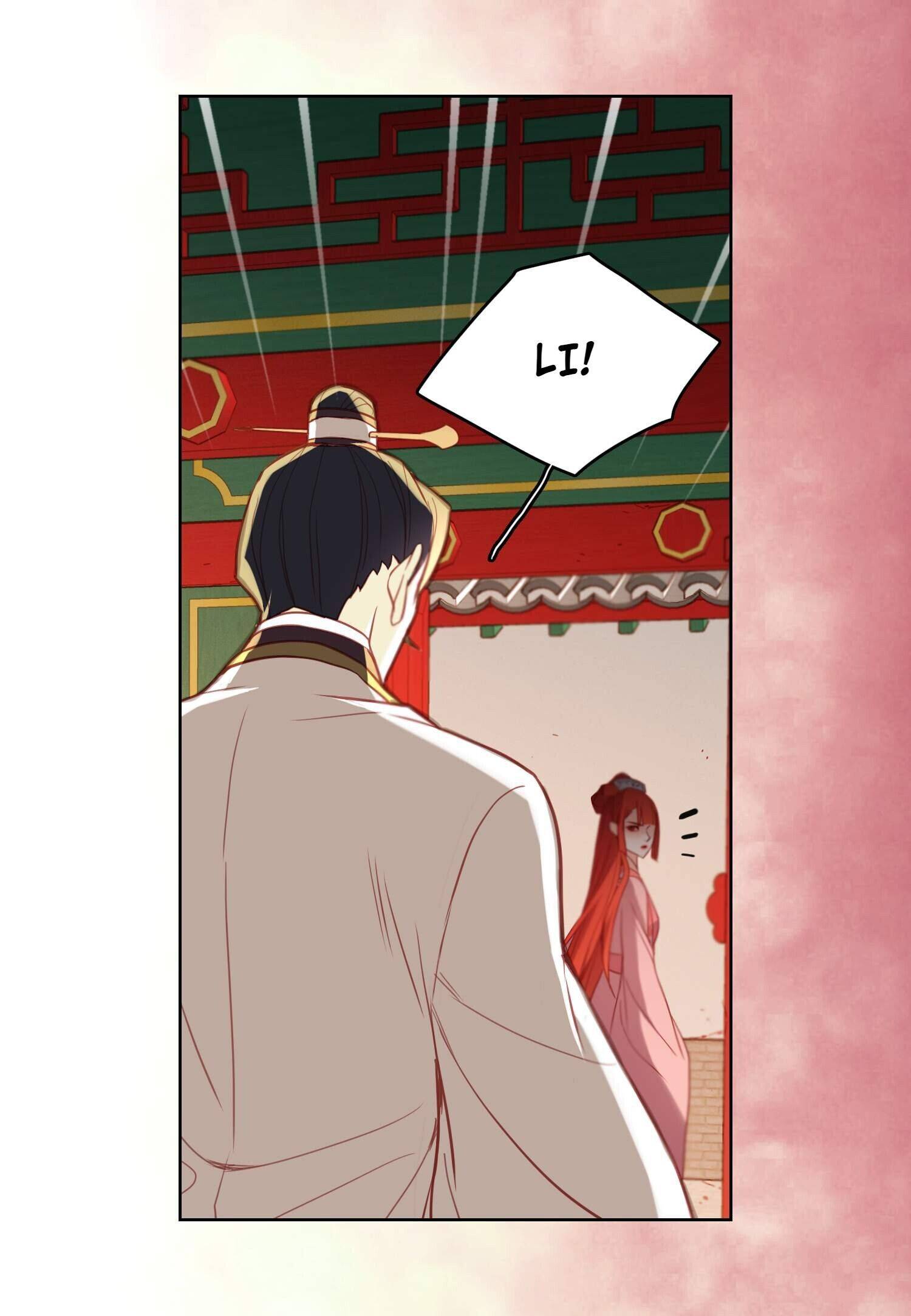 Page 60 of Chapter 97