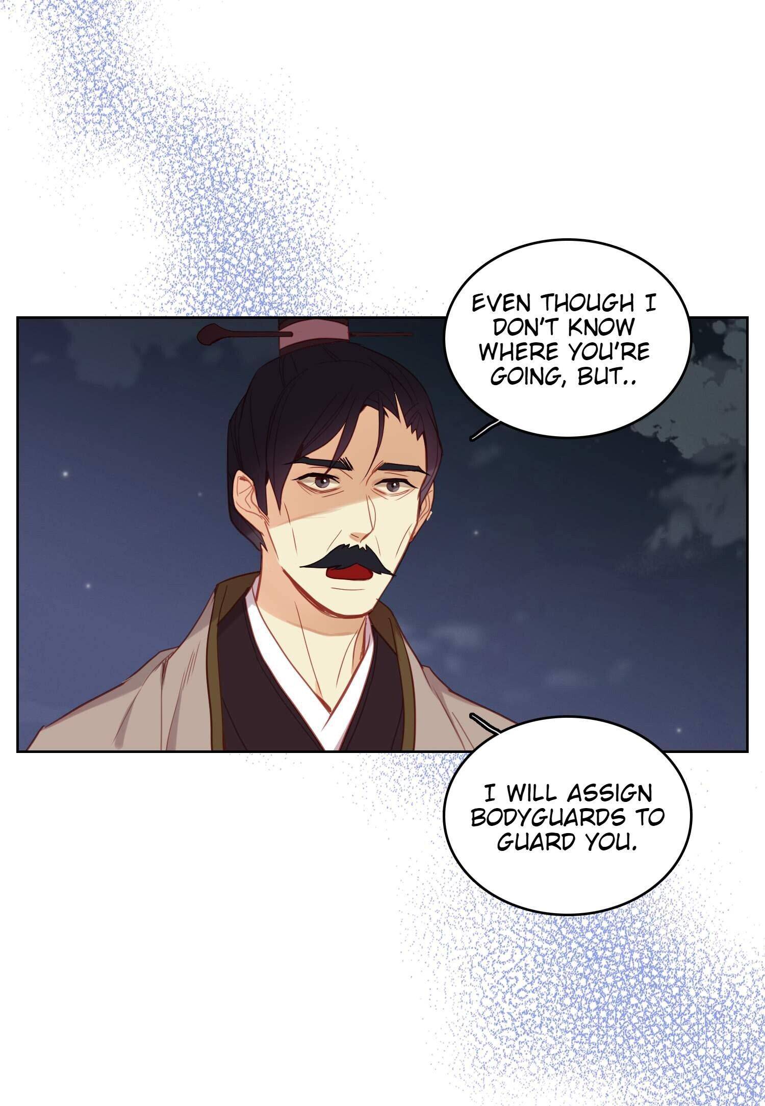 Page 61 of Chapter 97