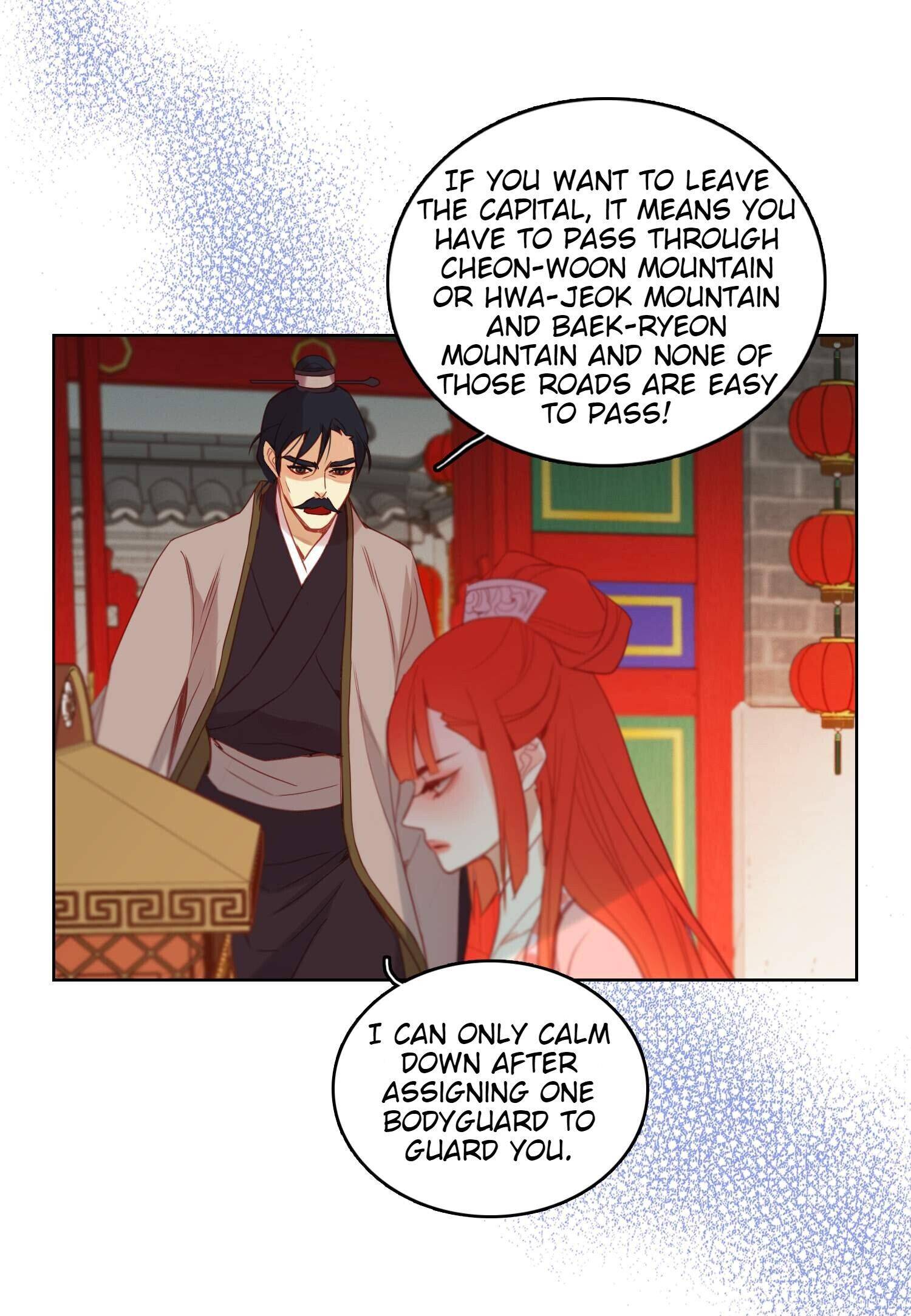 Page 62 of Chapter 97