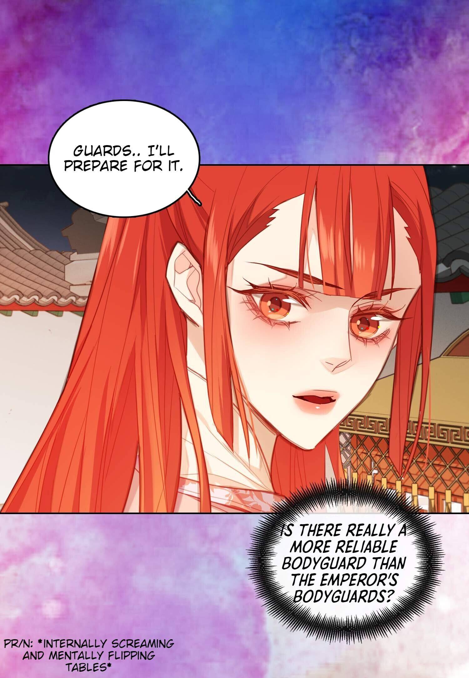 Page 63 of Chapter 97