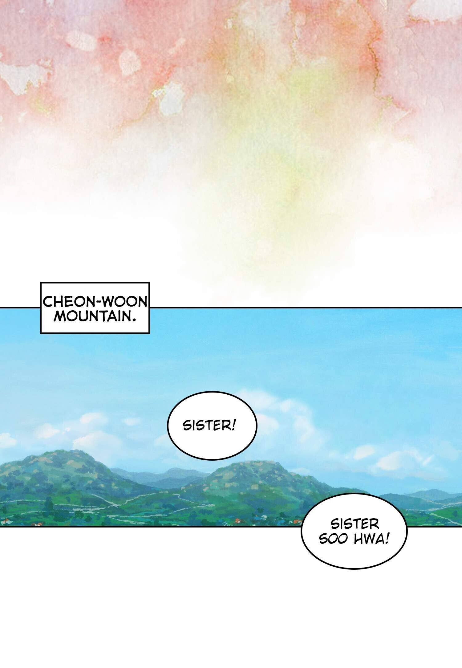 Page 5 of Chapter 98