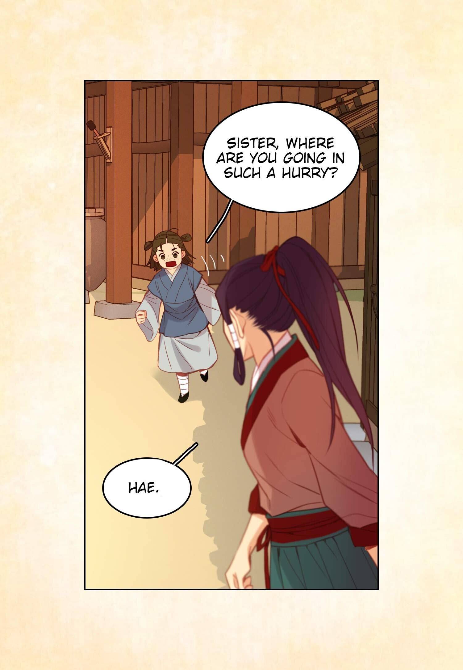 Page 6 of Chapter 98