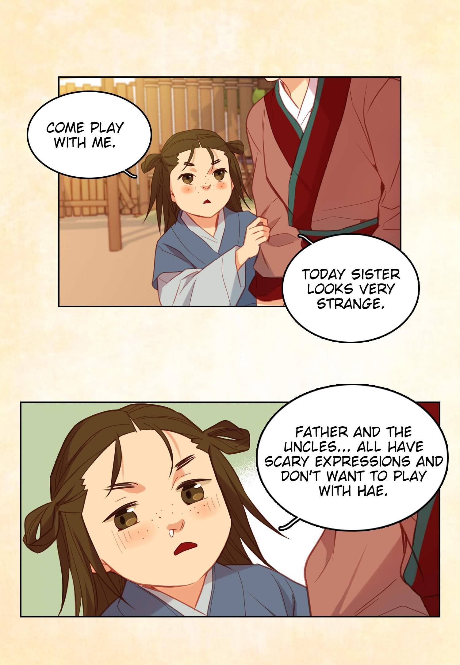 Page 7 of Chapter 98