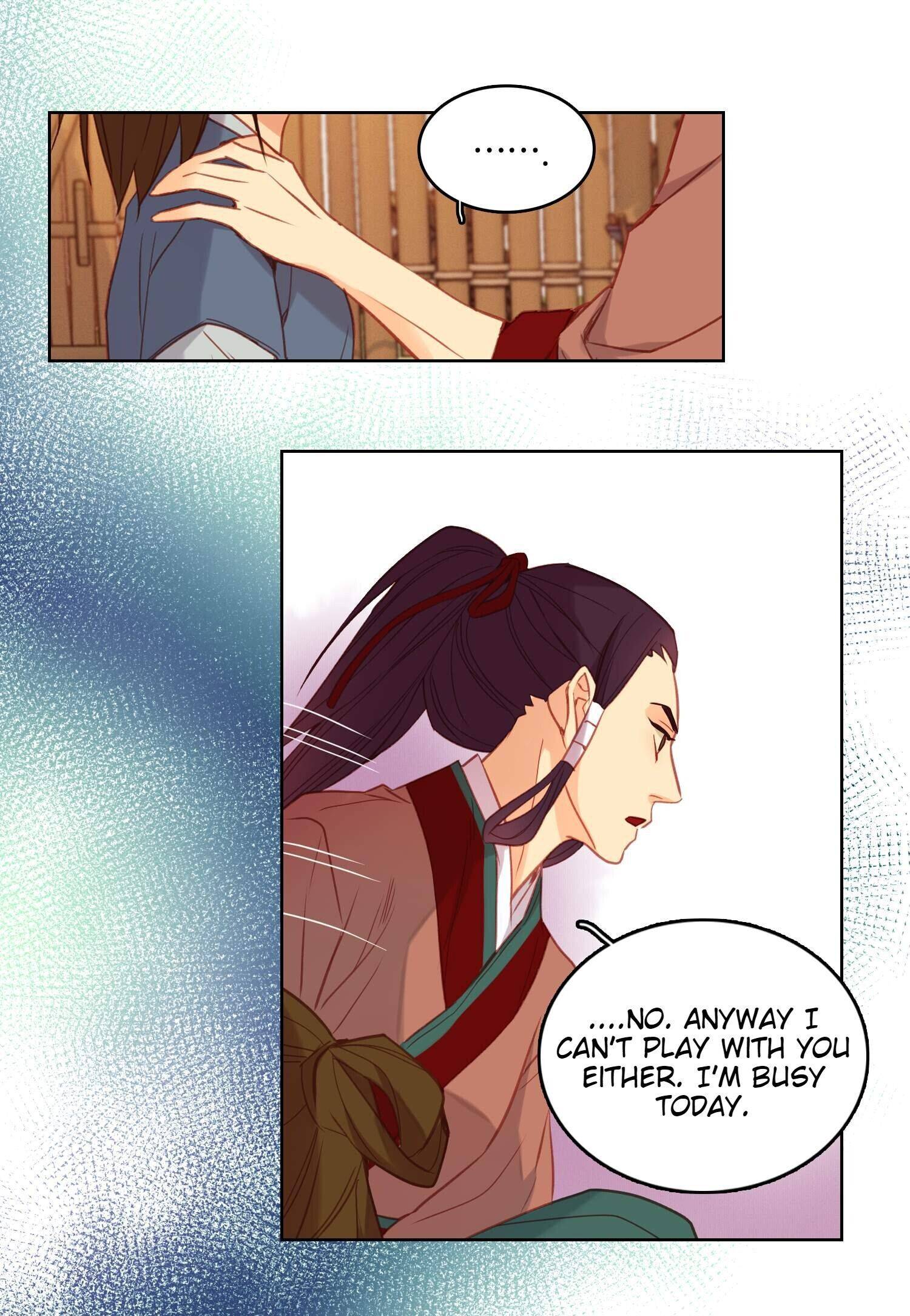 Page 9 of Chapter 98