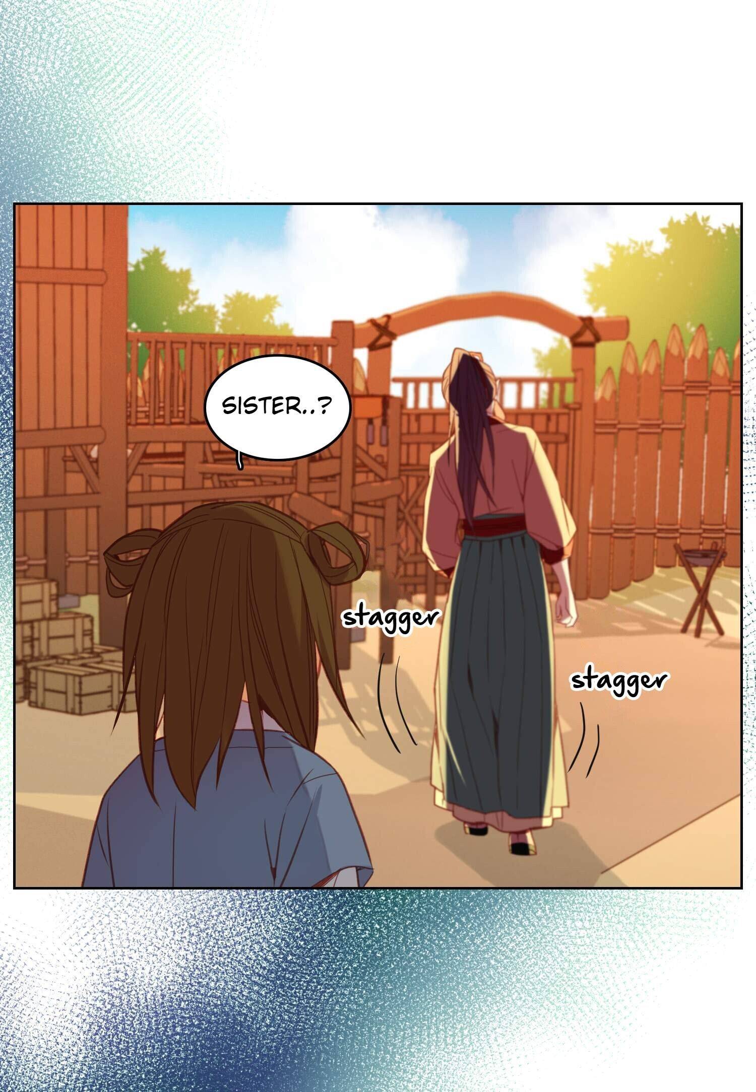 Page 10 of Chapter 98