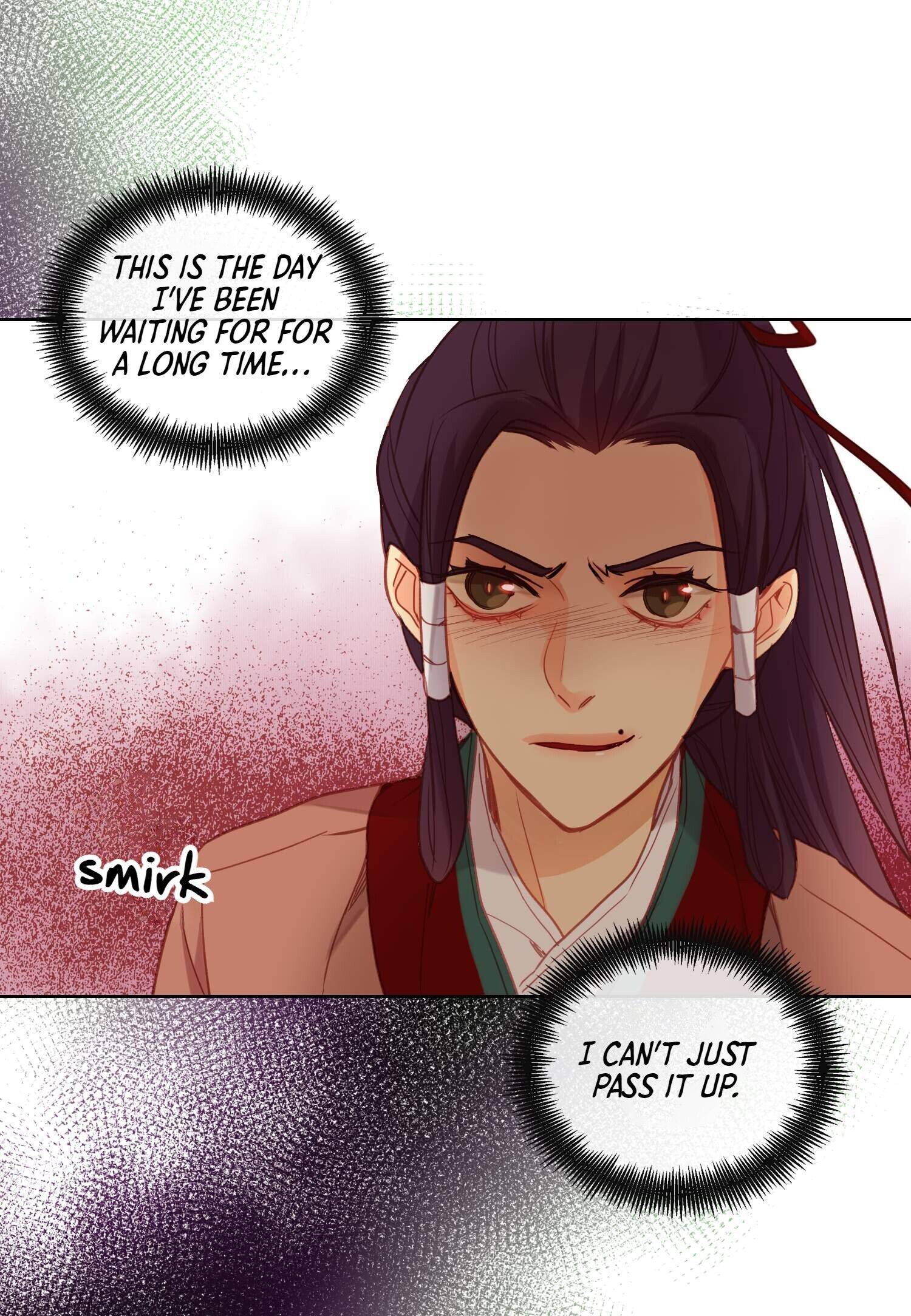 Page 11 of Chapter 98