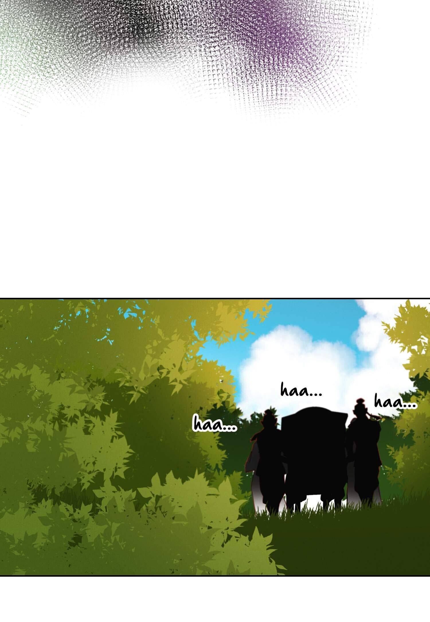 Page 12 of Chapter 98