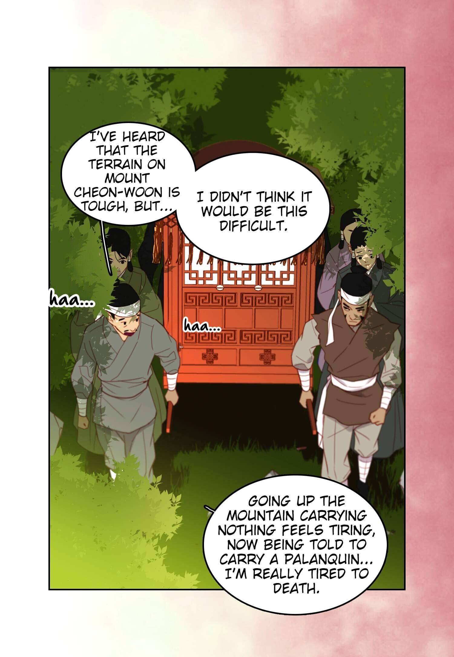 Page 13 of Chapter 98