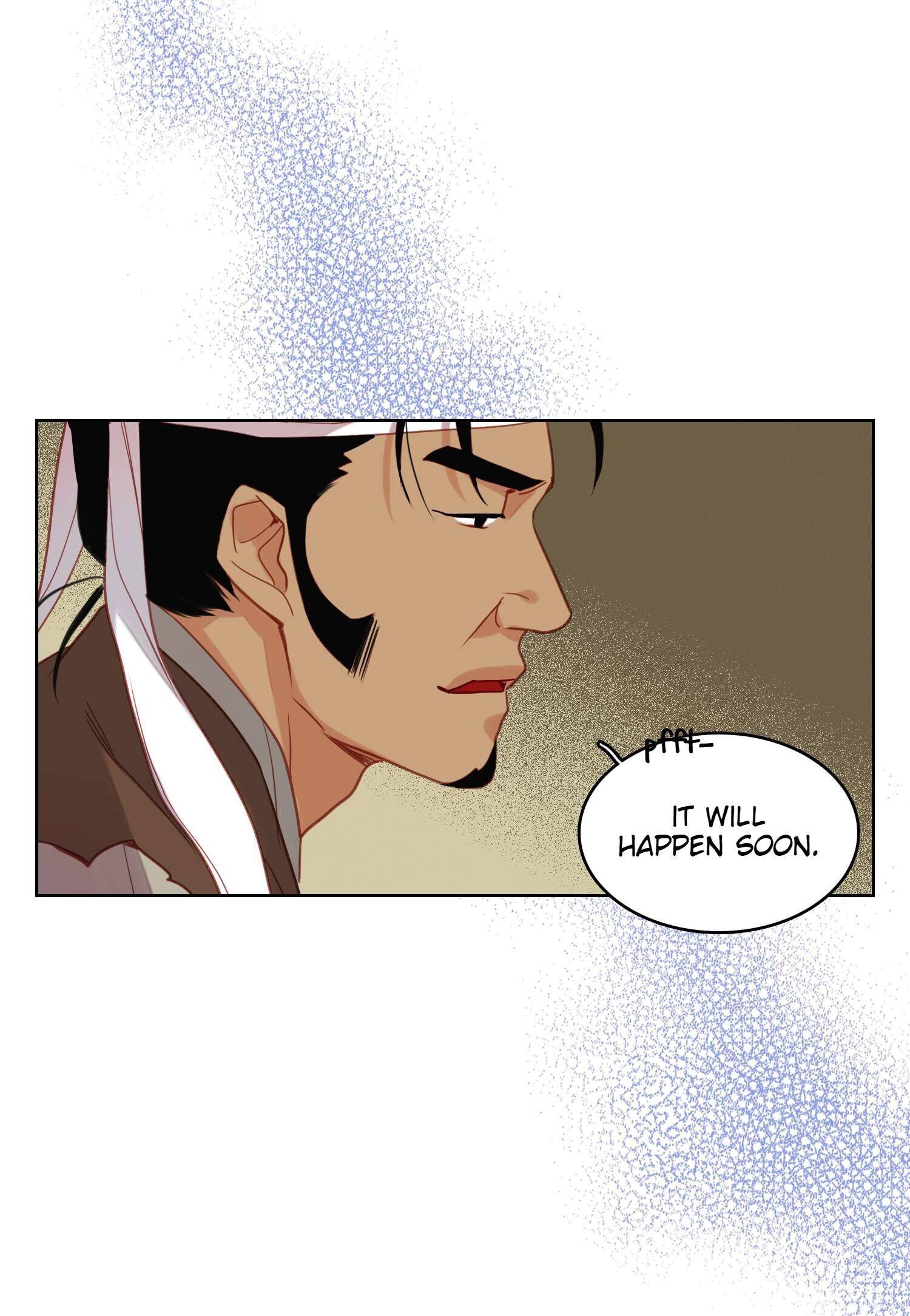 Page 16 of Chapter 98