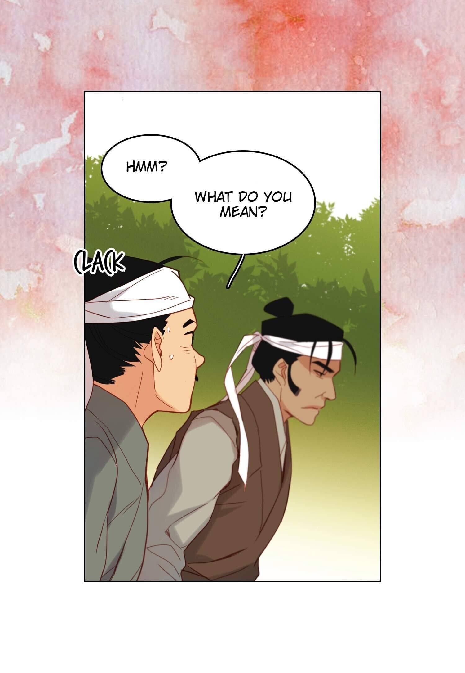 Page 17 of Chapter 98