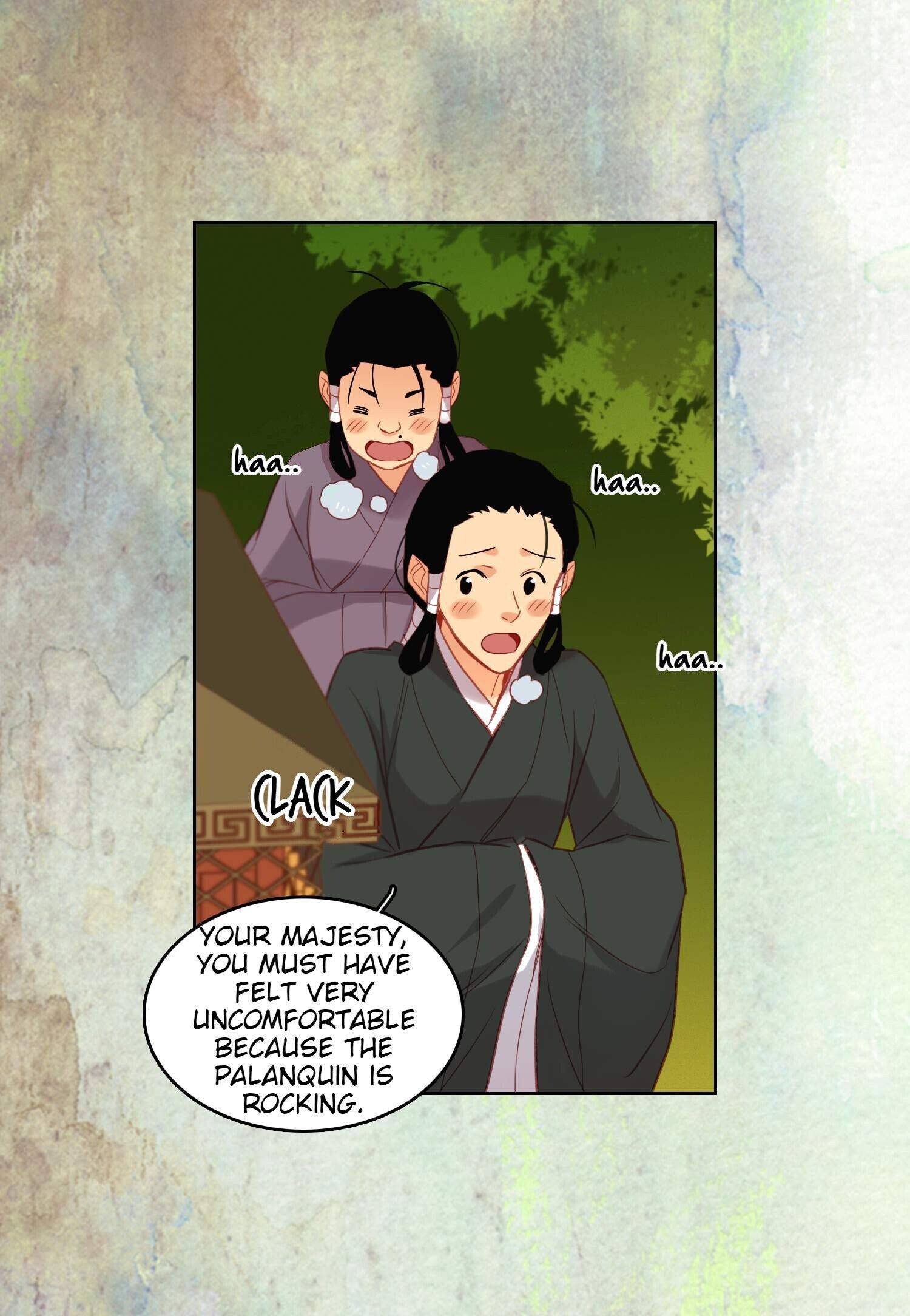 Page 18 of Chapter 98