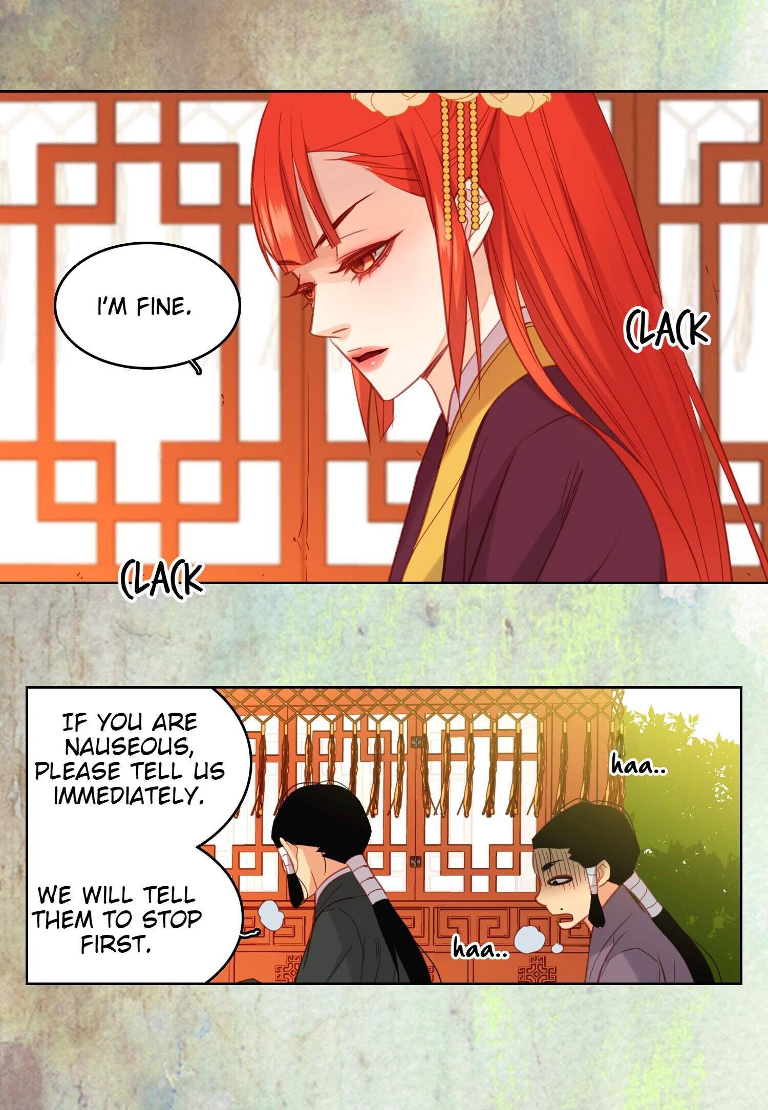 Page 19 of Chapter 98