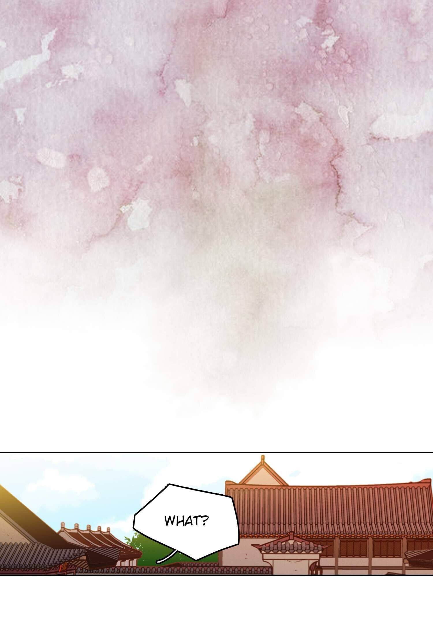 Page 20 of Chapter 98