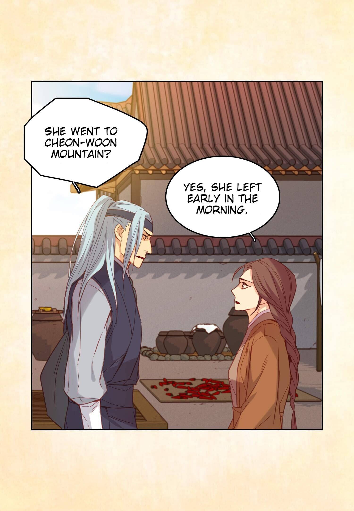 Page 21 of Chapter 98