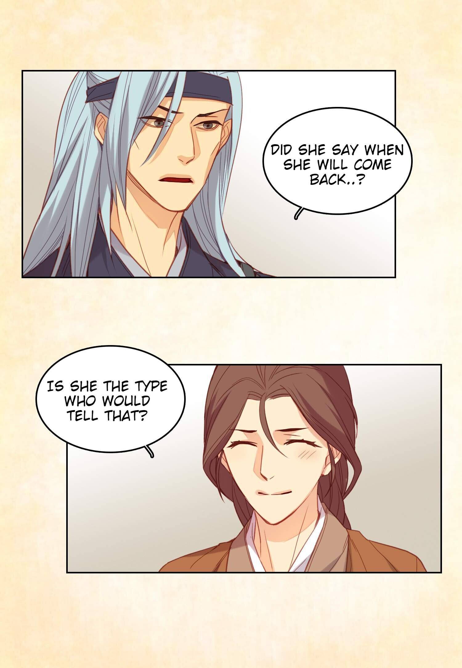 Page 22 of Chapter 98