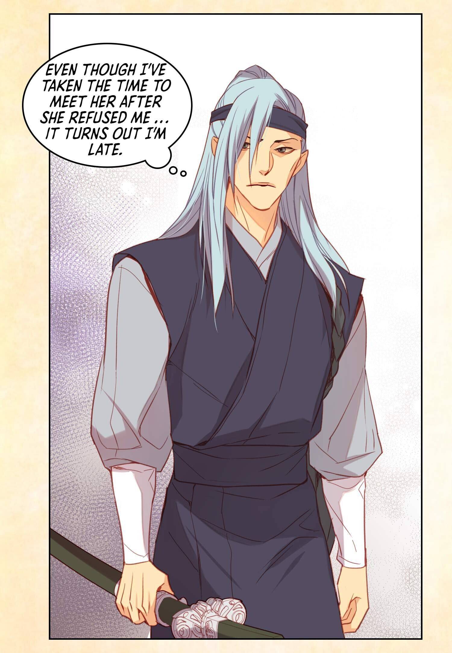 Page 23 of Chapter 98