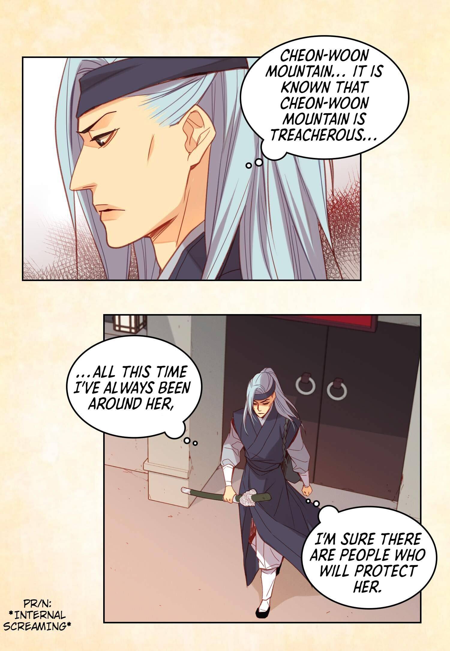 Page 24 of Chapter 98