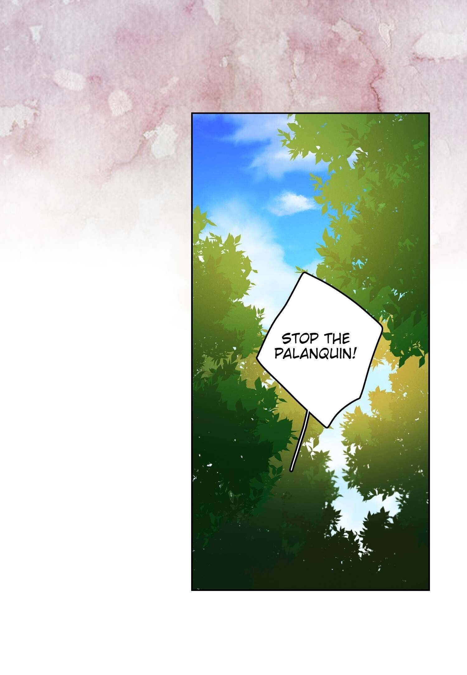 Page 26 of Chapter 98