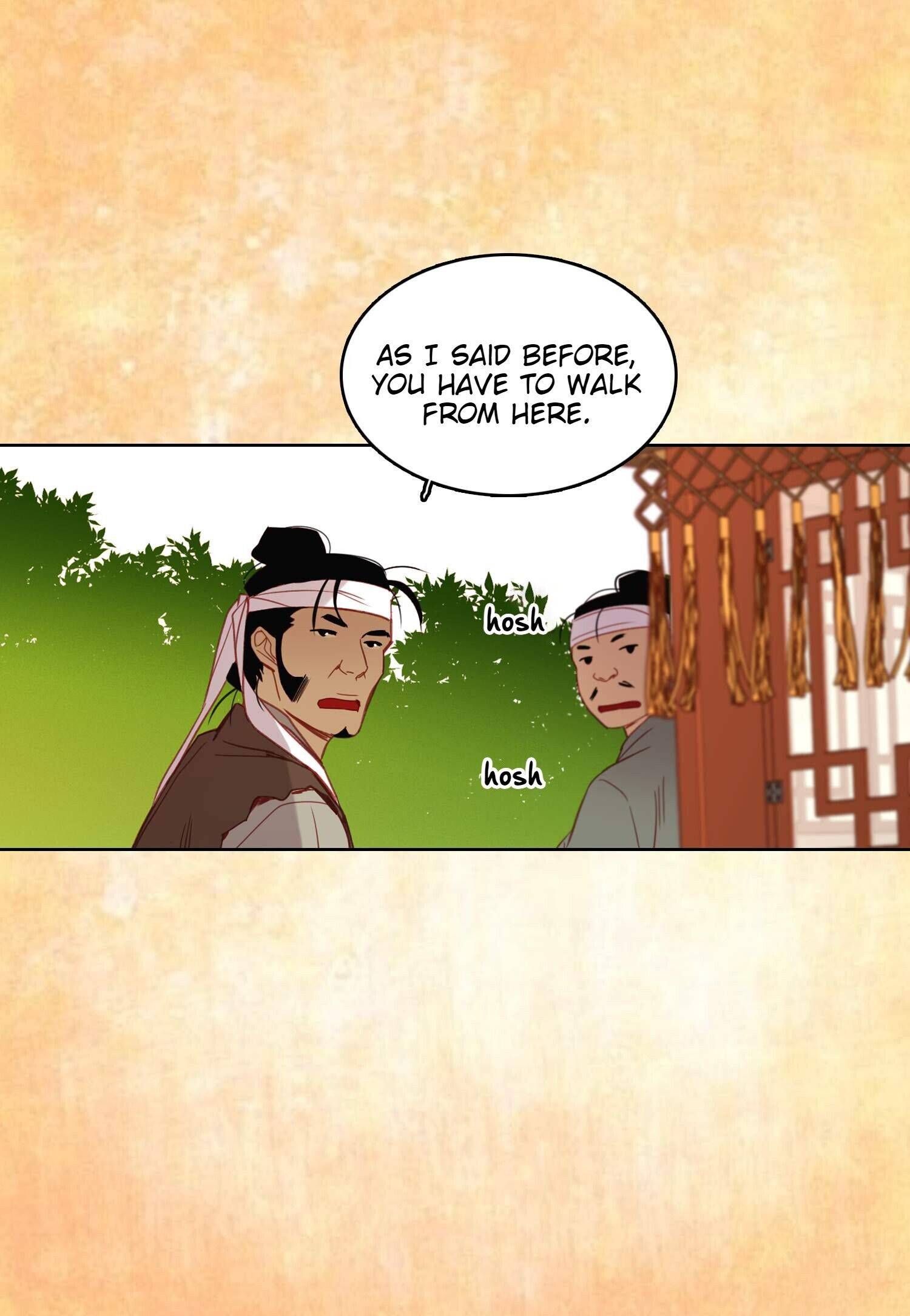 Page 27 of Chapter 98