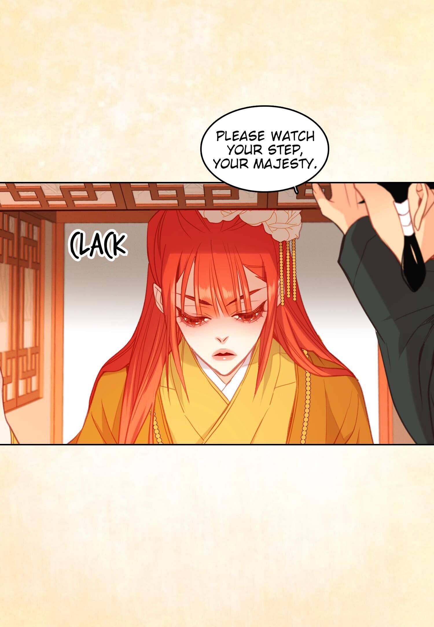 Page 28 of Chapter 98