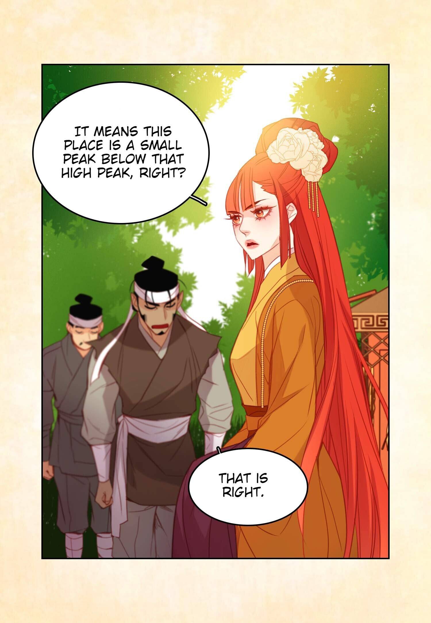 Page 29 of Chapter 98