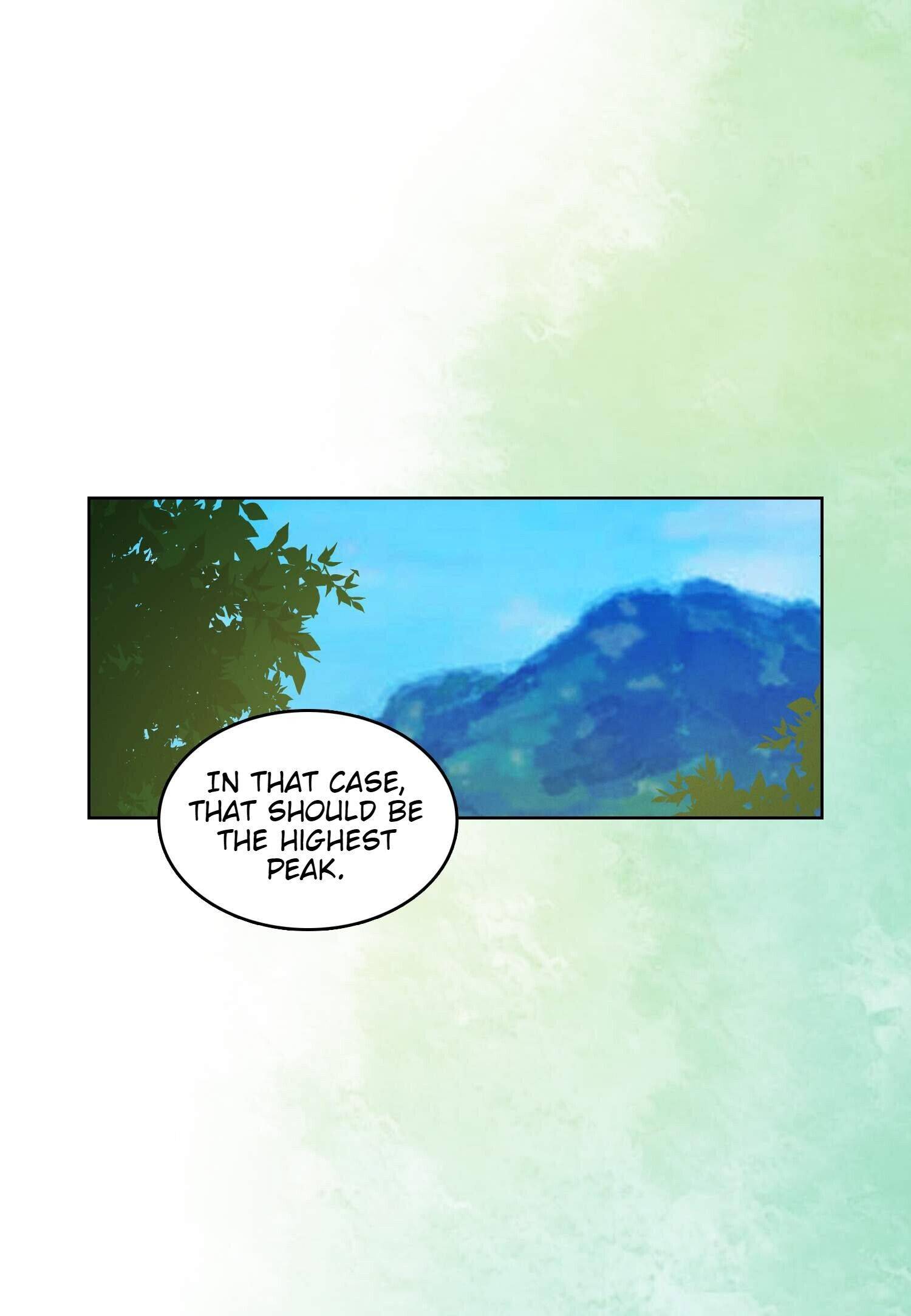 Page 30 of Chapter 98