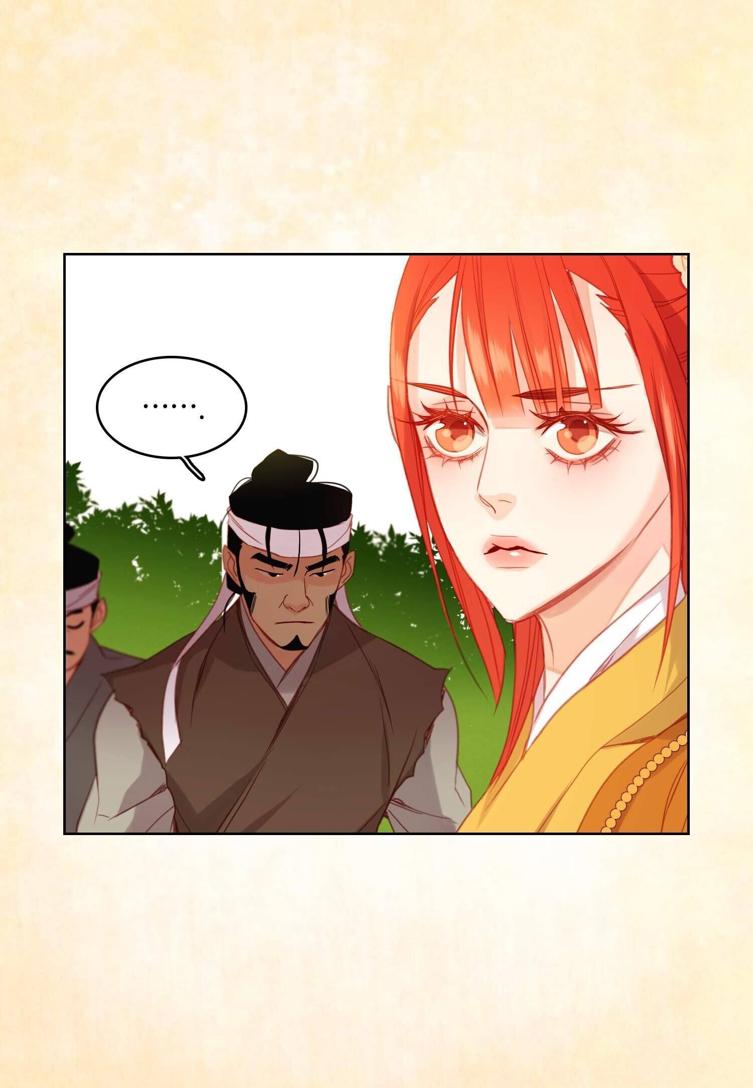 Page 31 of Chapter 98