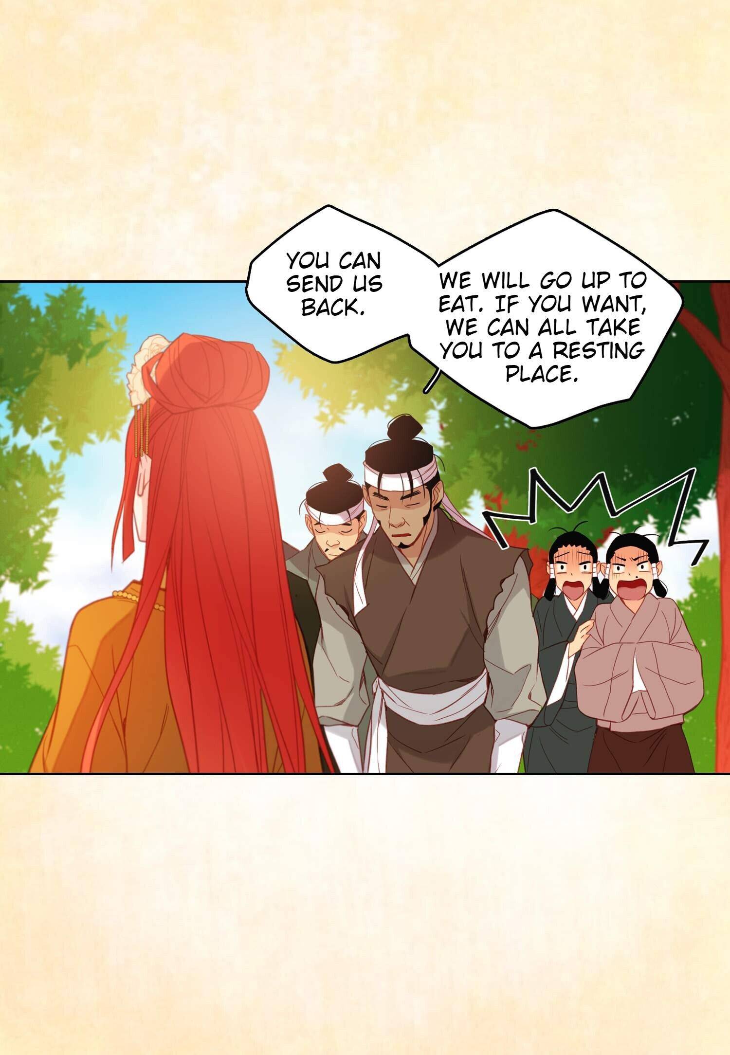Page 32 of Chapter 98
