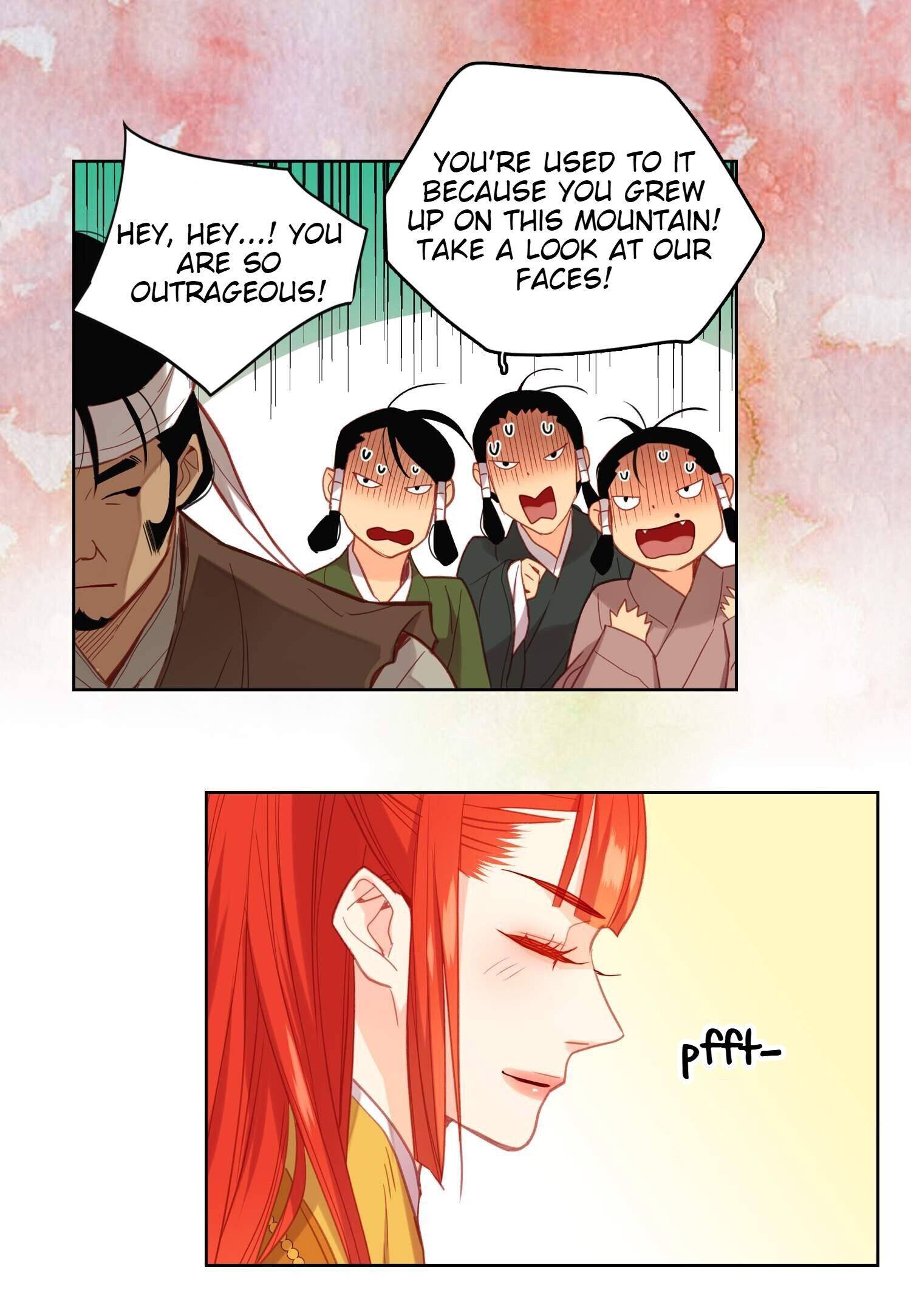 Page 33 of Chapter 98