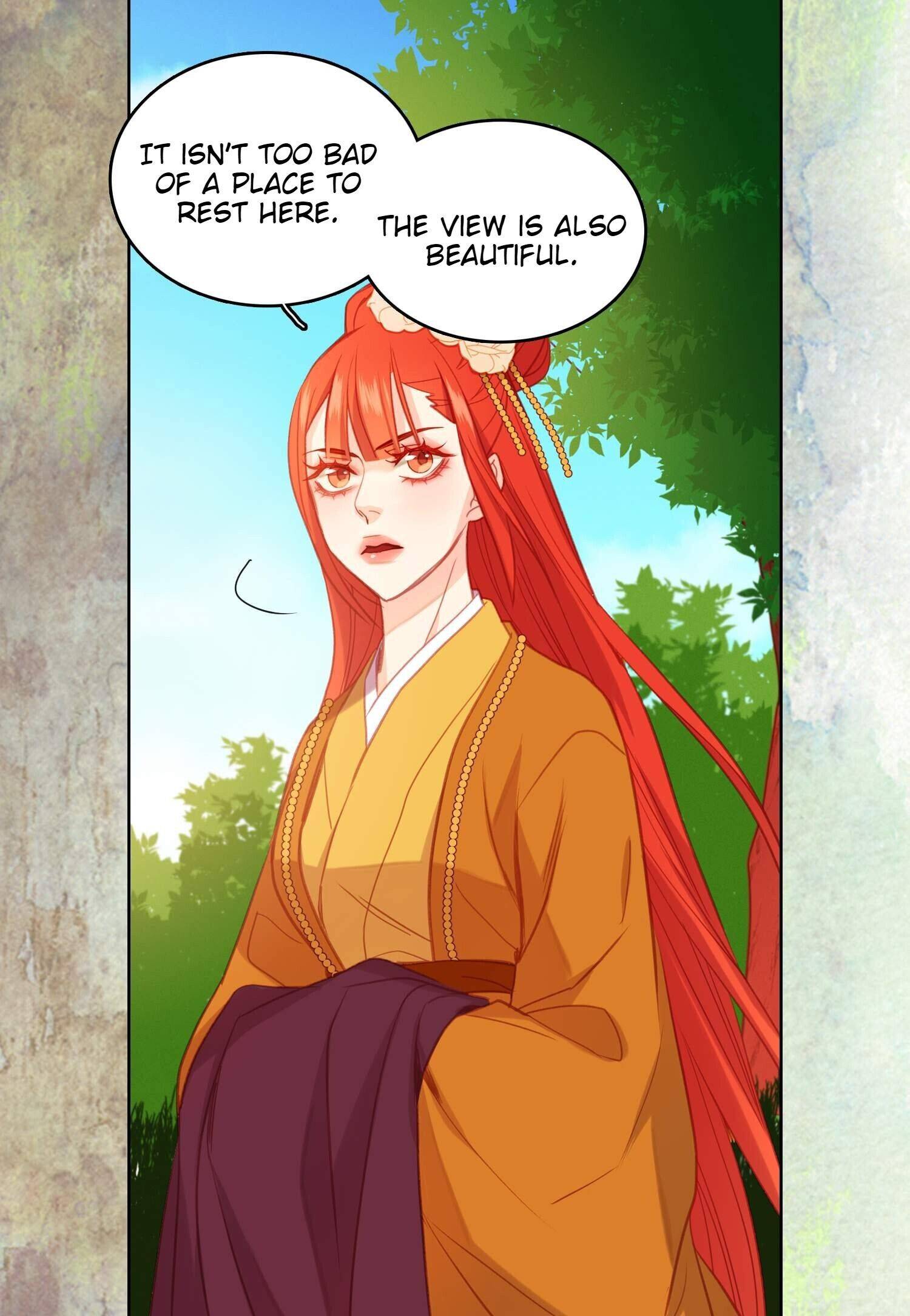 Page 34 of Chapter 98