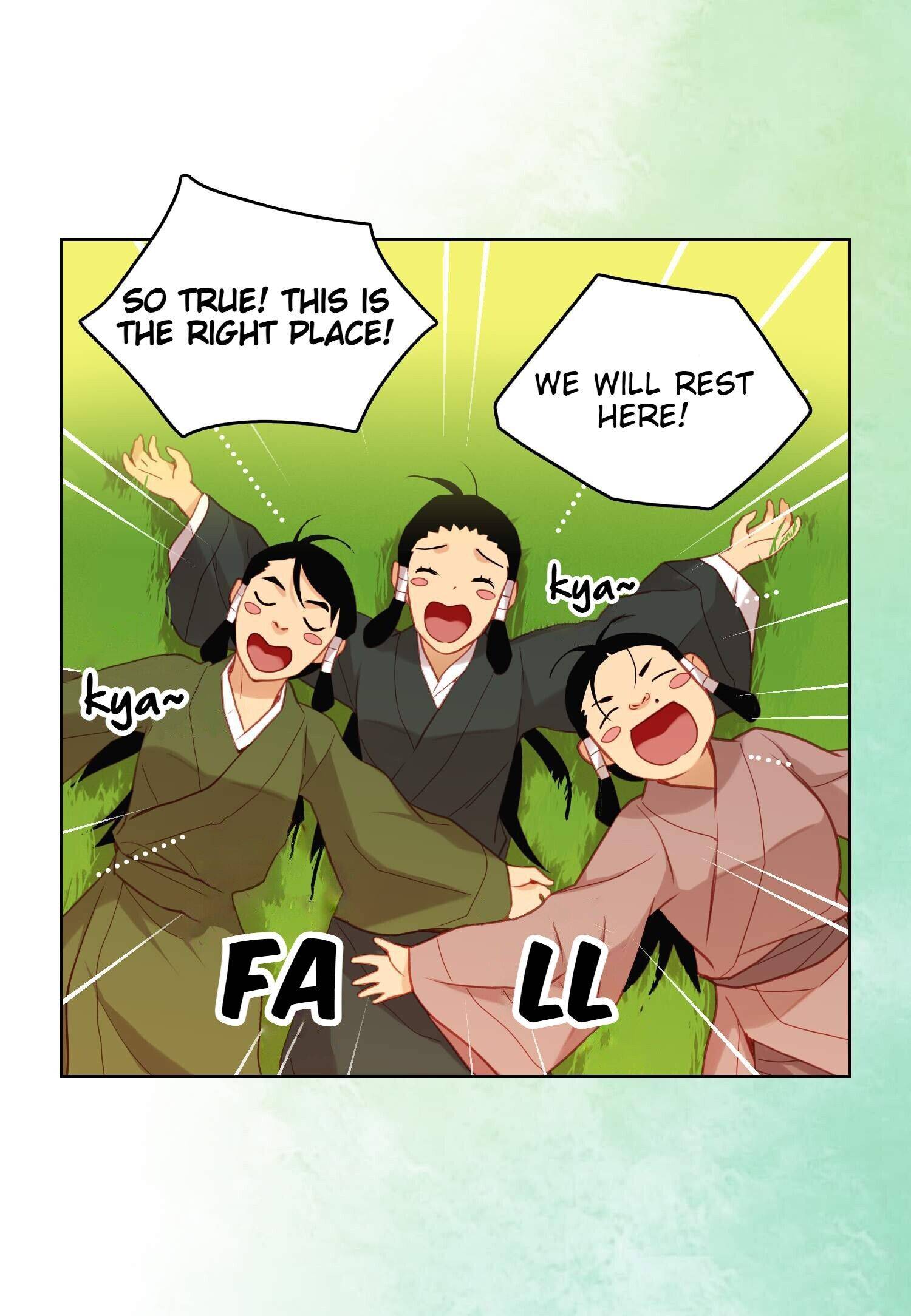 Page 35 of Chapter 98
