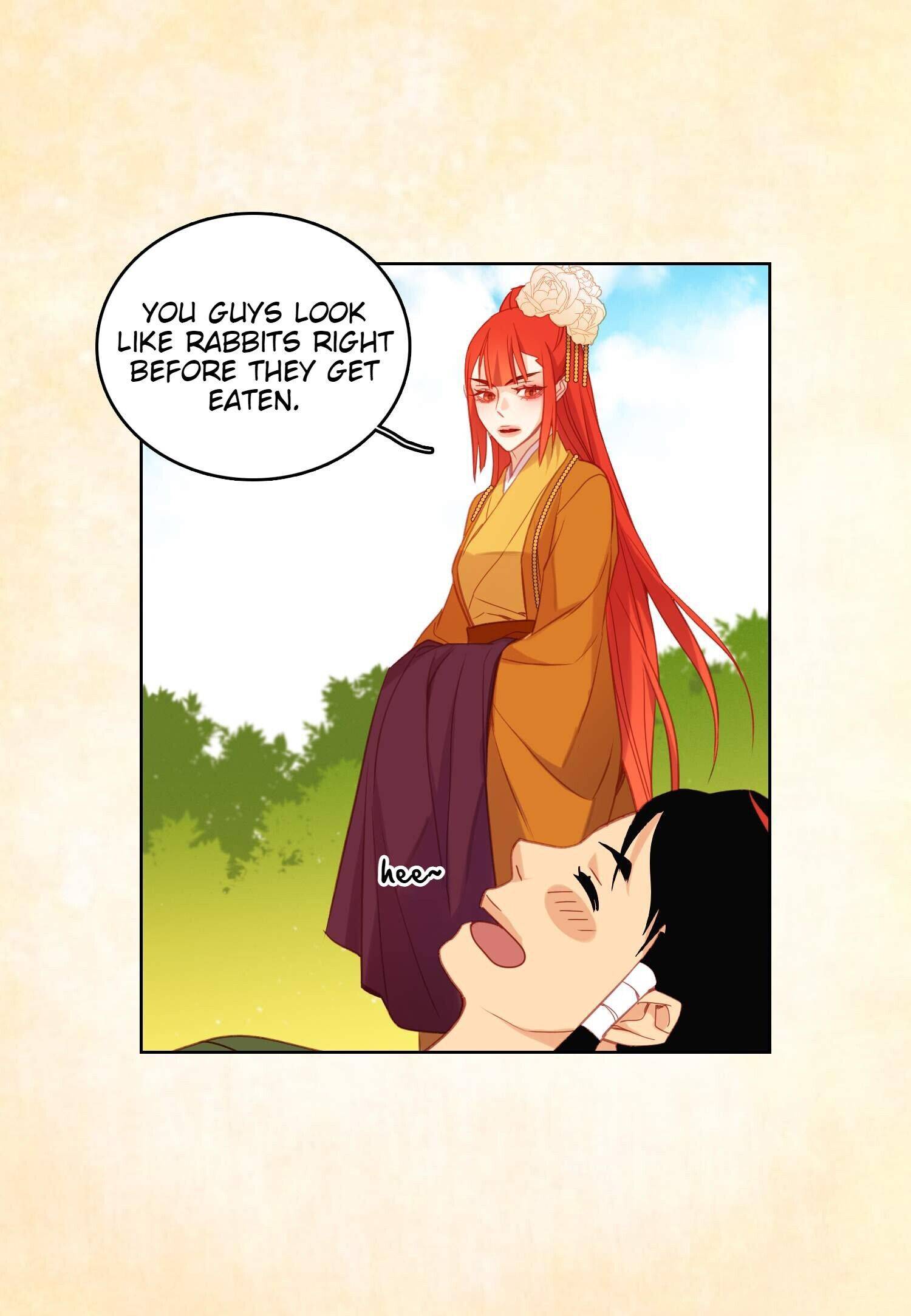 Page 36 of Chapter 98
