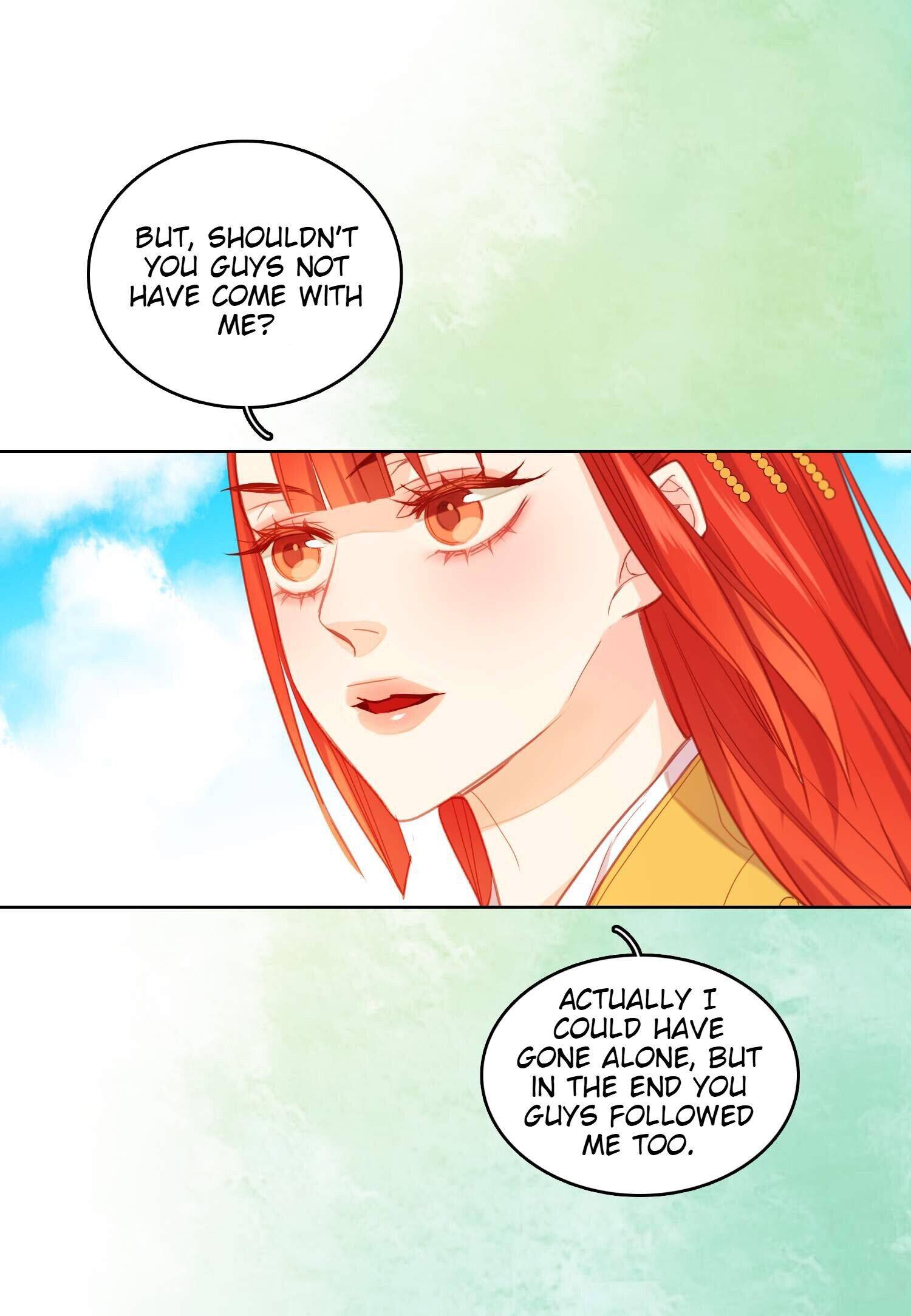 Page 37 of Chapter 98