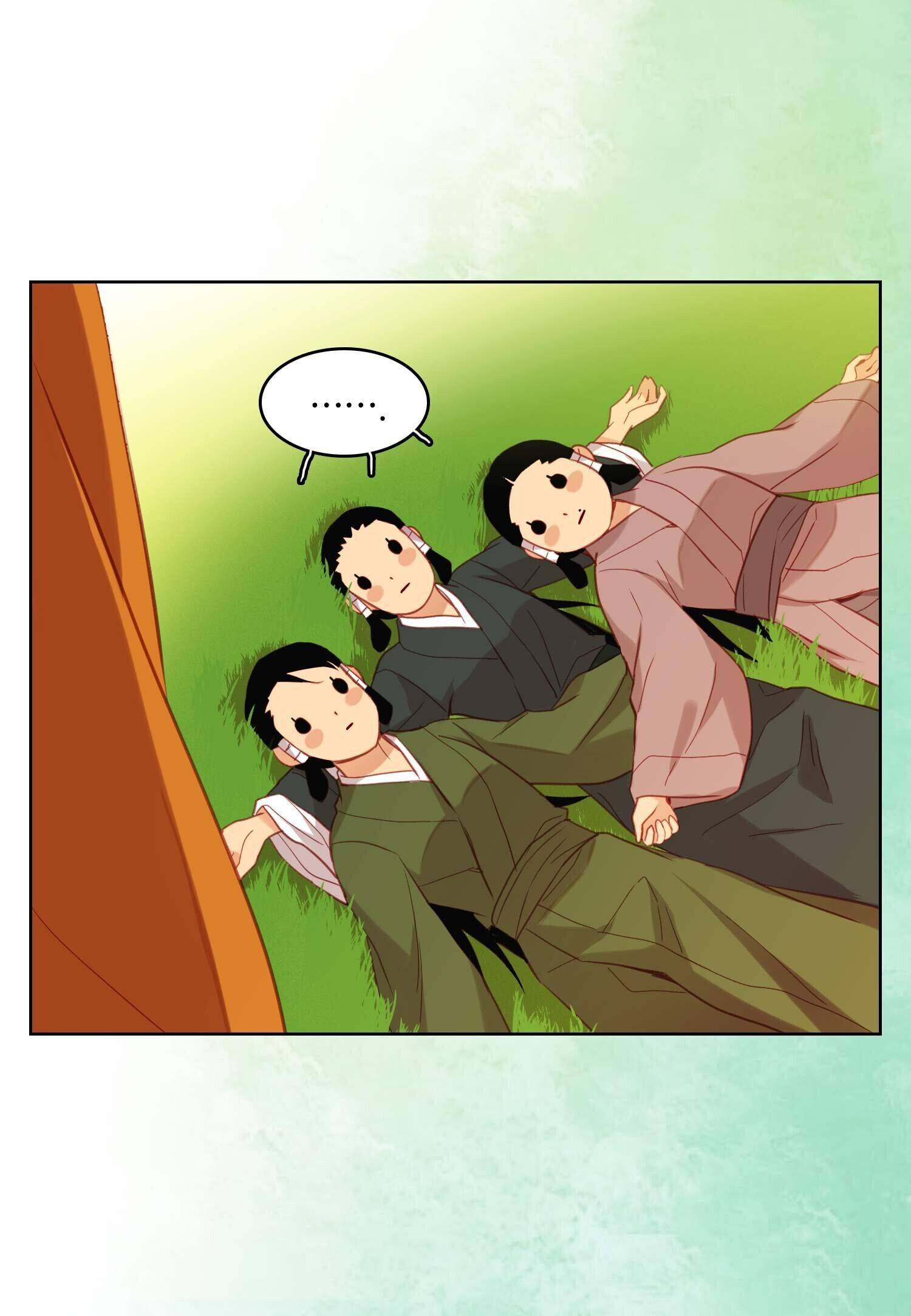 Page 38 of Chapter 98